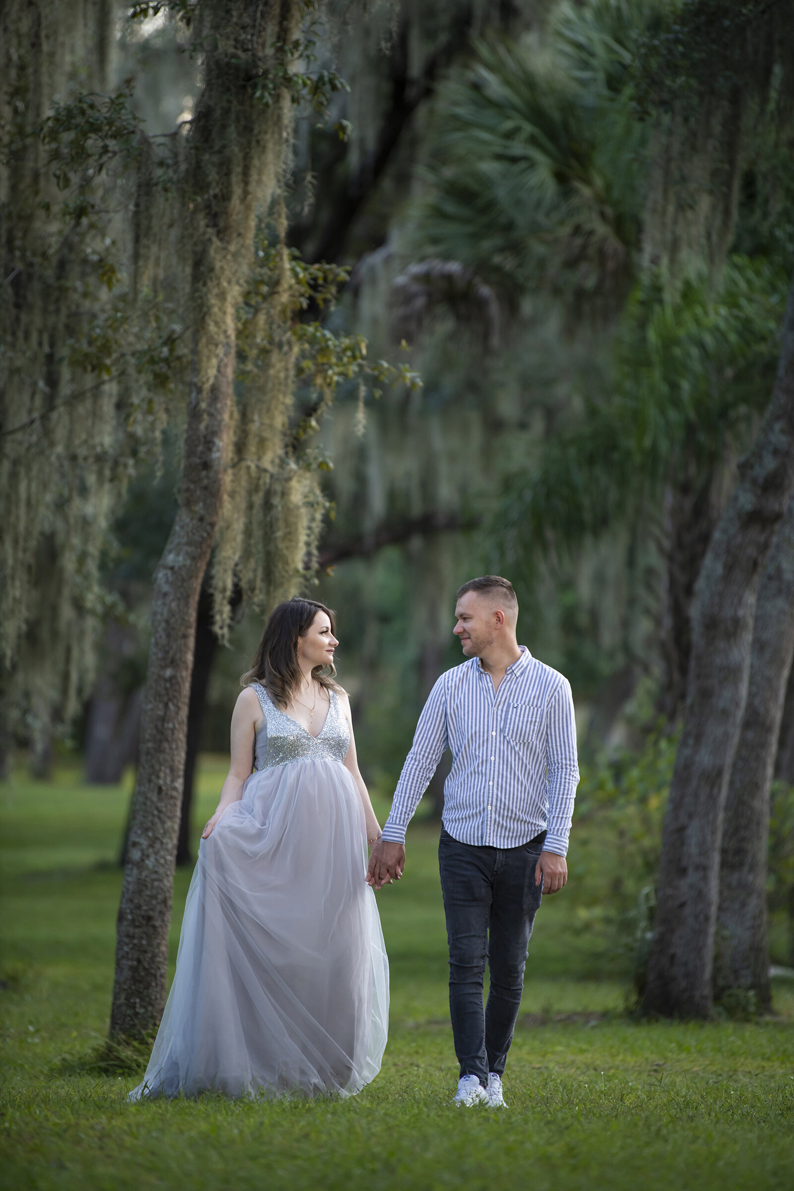 maternity di captures (21)