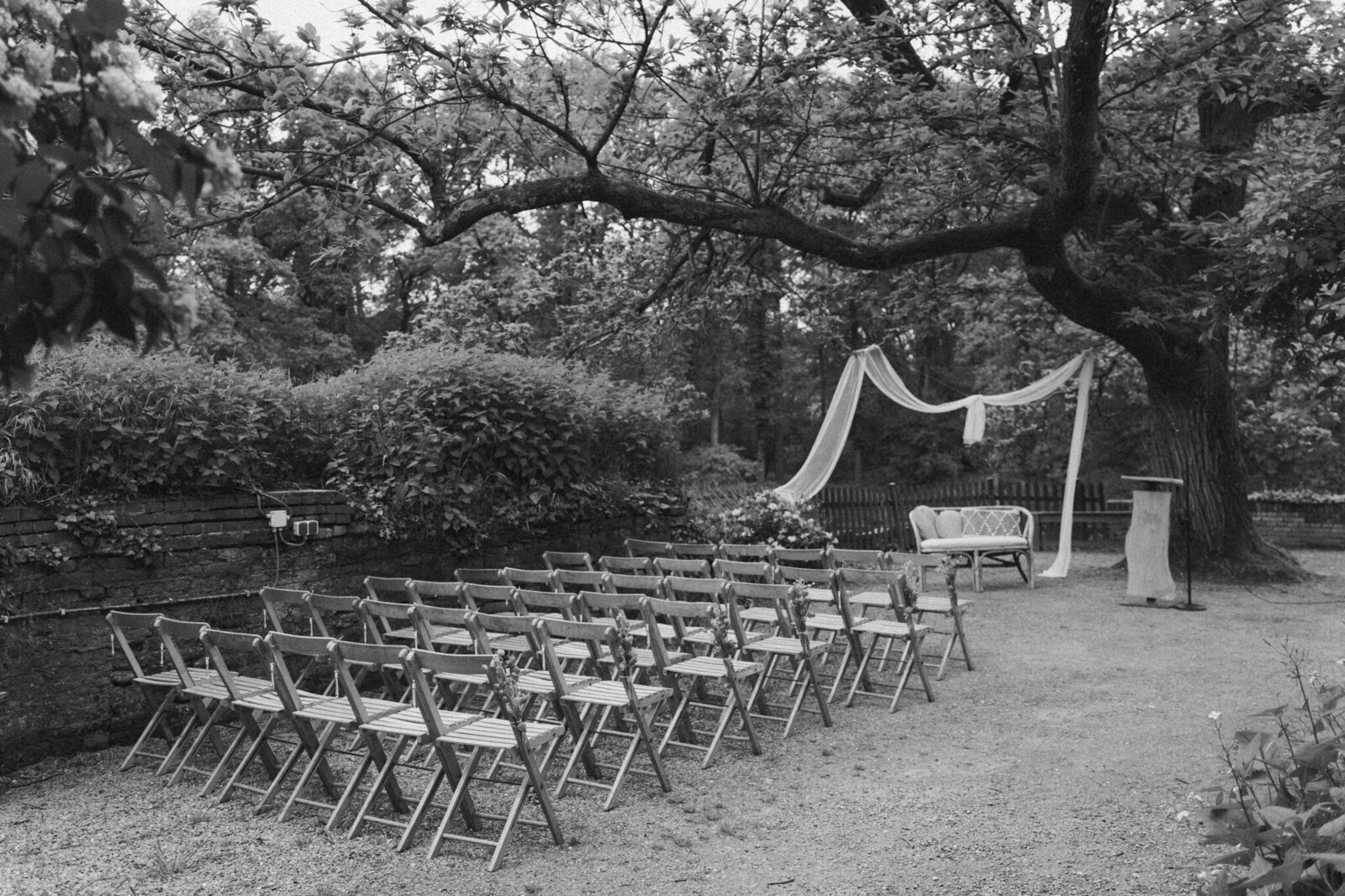 wedding-storytelling-documantair-photograhpy-web-31