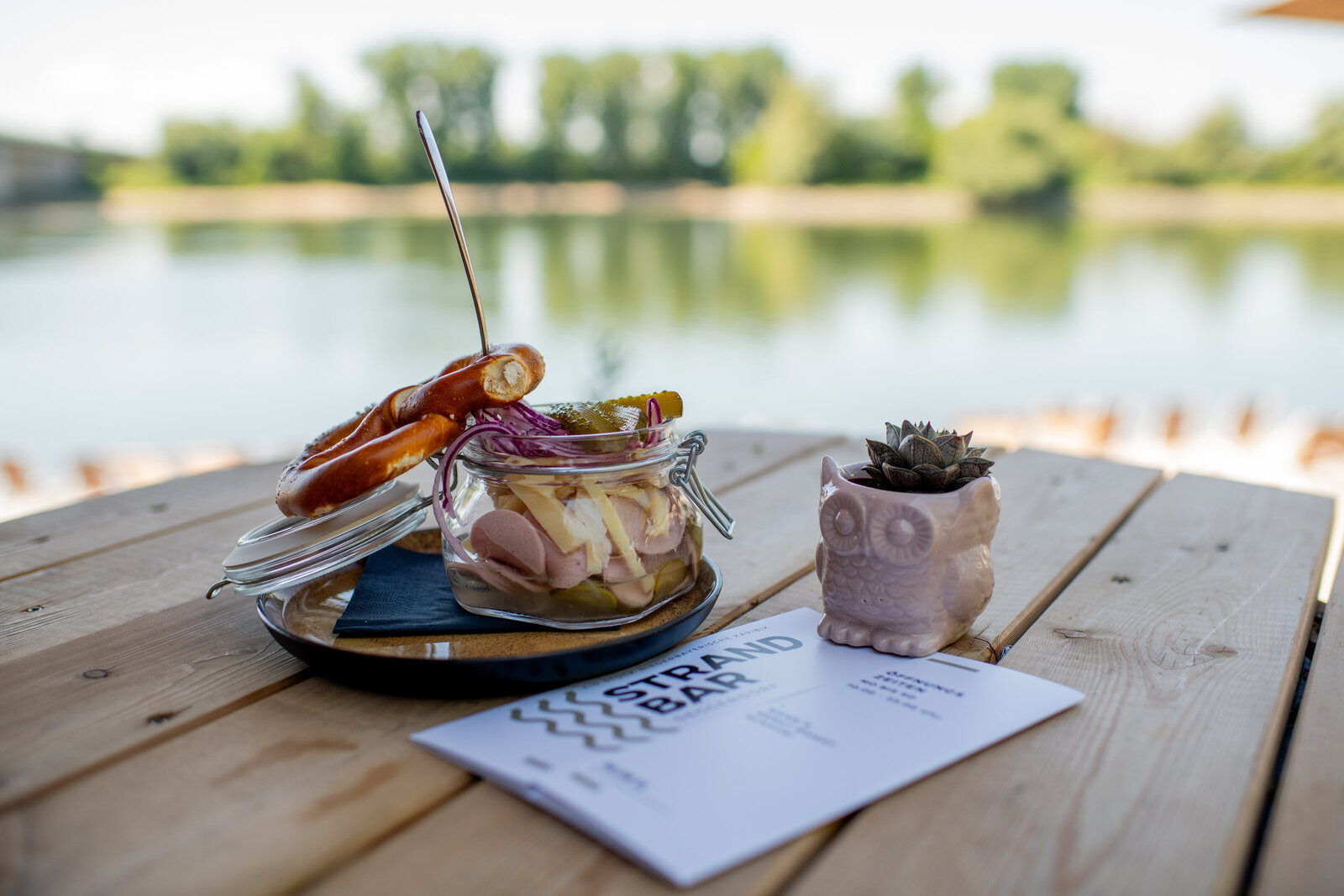 Strandbar-NEU-54