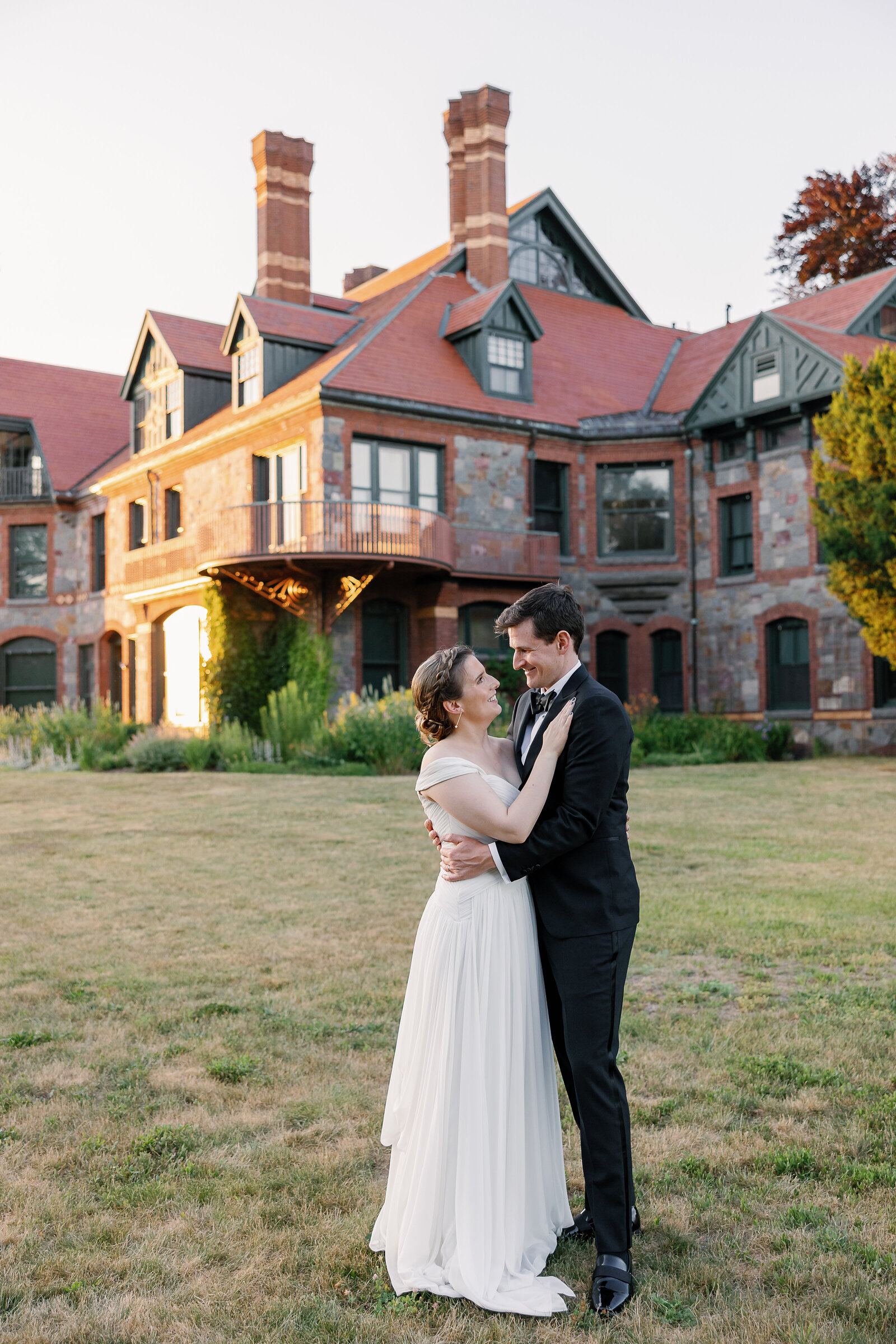 K + J Eustis Estate Wedding_Sneak Peeks-32