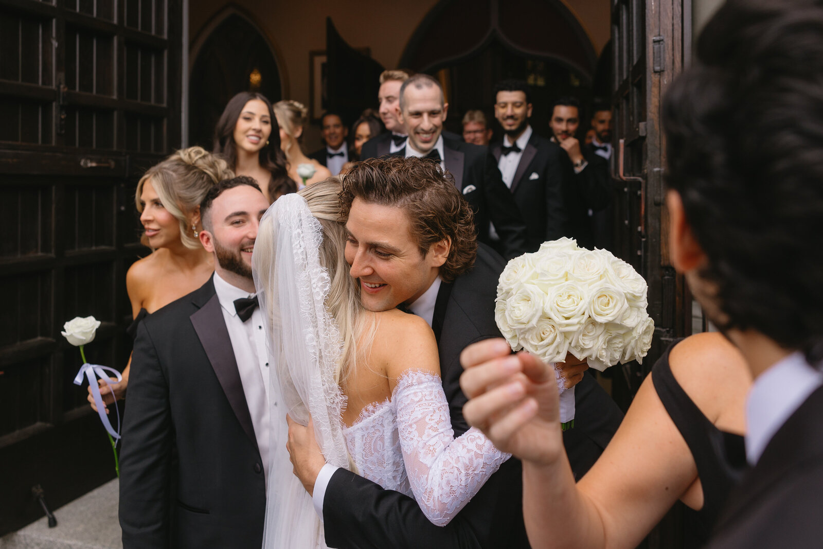 the-fairmont-vancouver-wedding-photographer32
