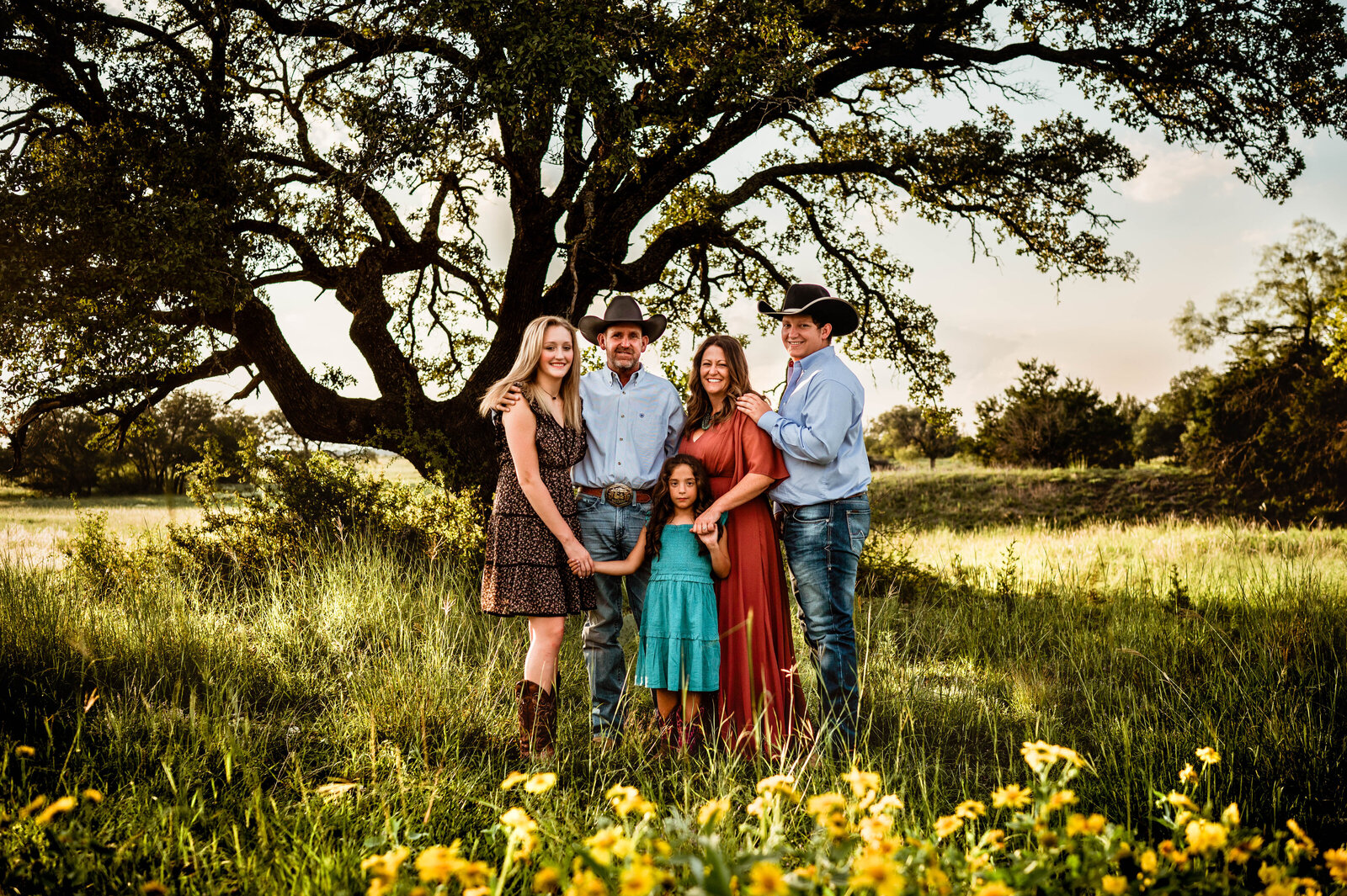 texas-family-photography-1