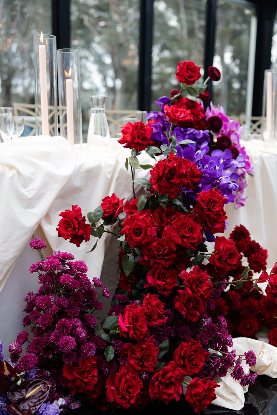 recption_styling-52