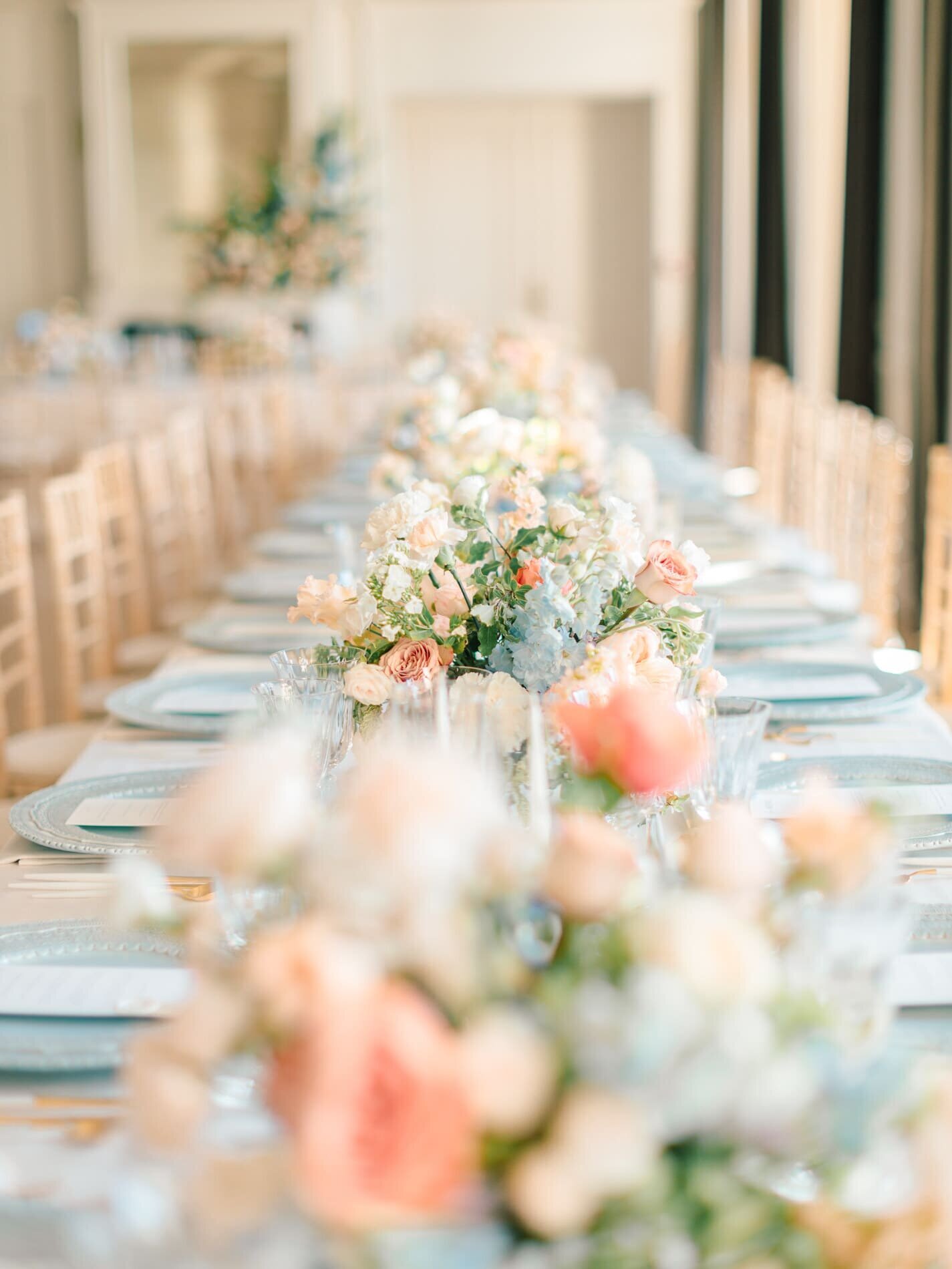 floral-decoration-pastel-colors-wedding-table3