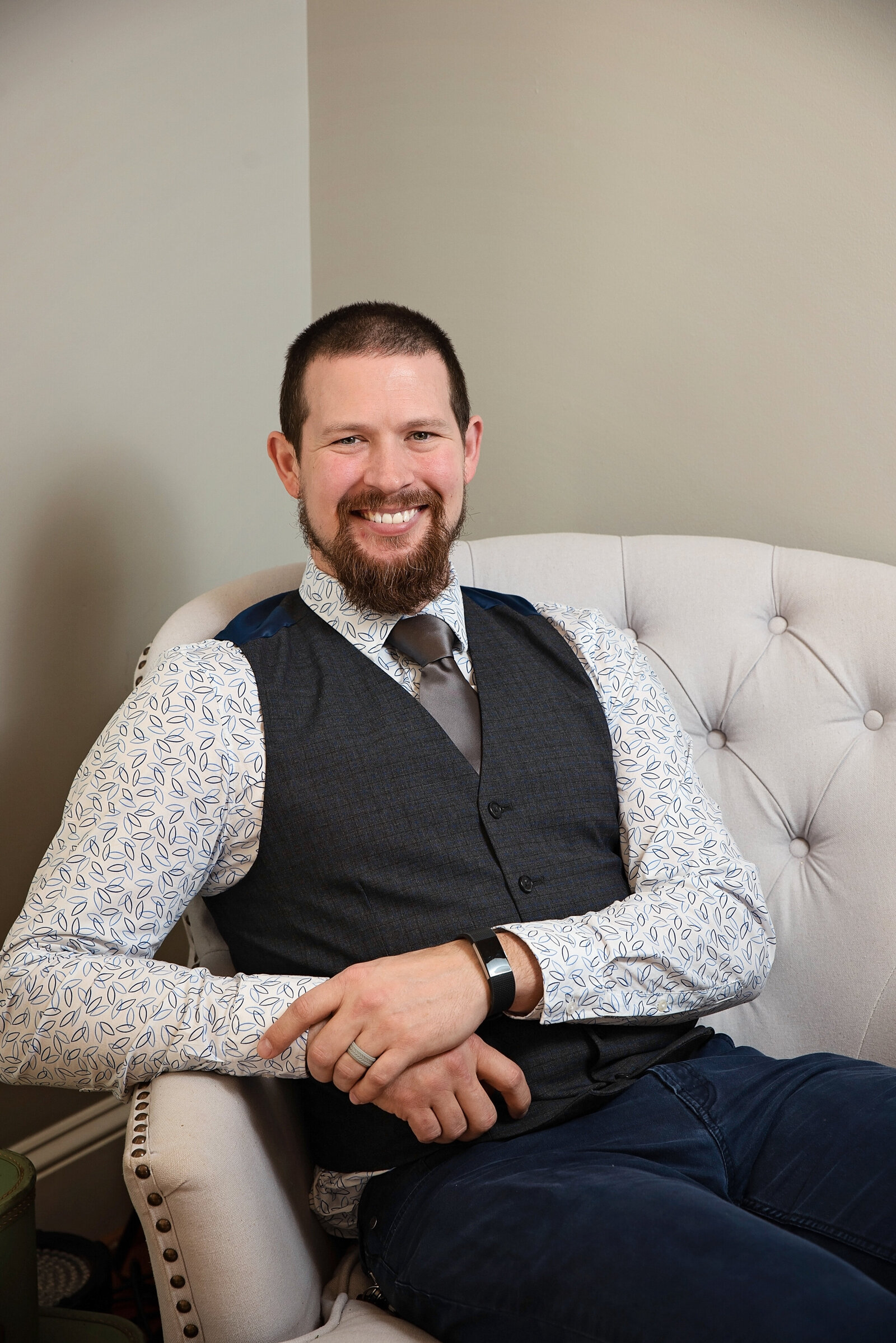 Association-of-Bridal-Consultants-NC-Headshots-Photography-by-Maria-Sollecito-19
