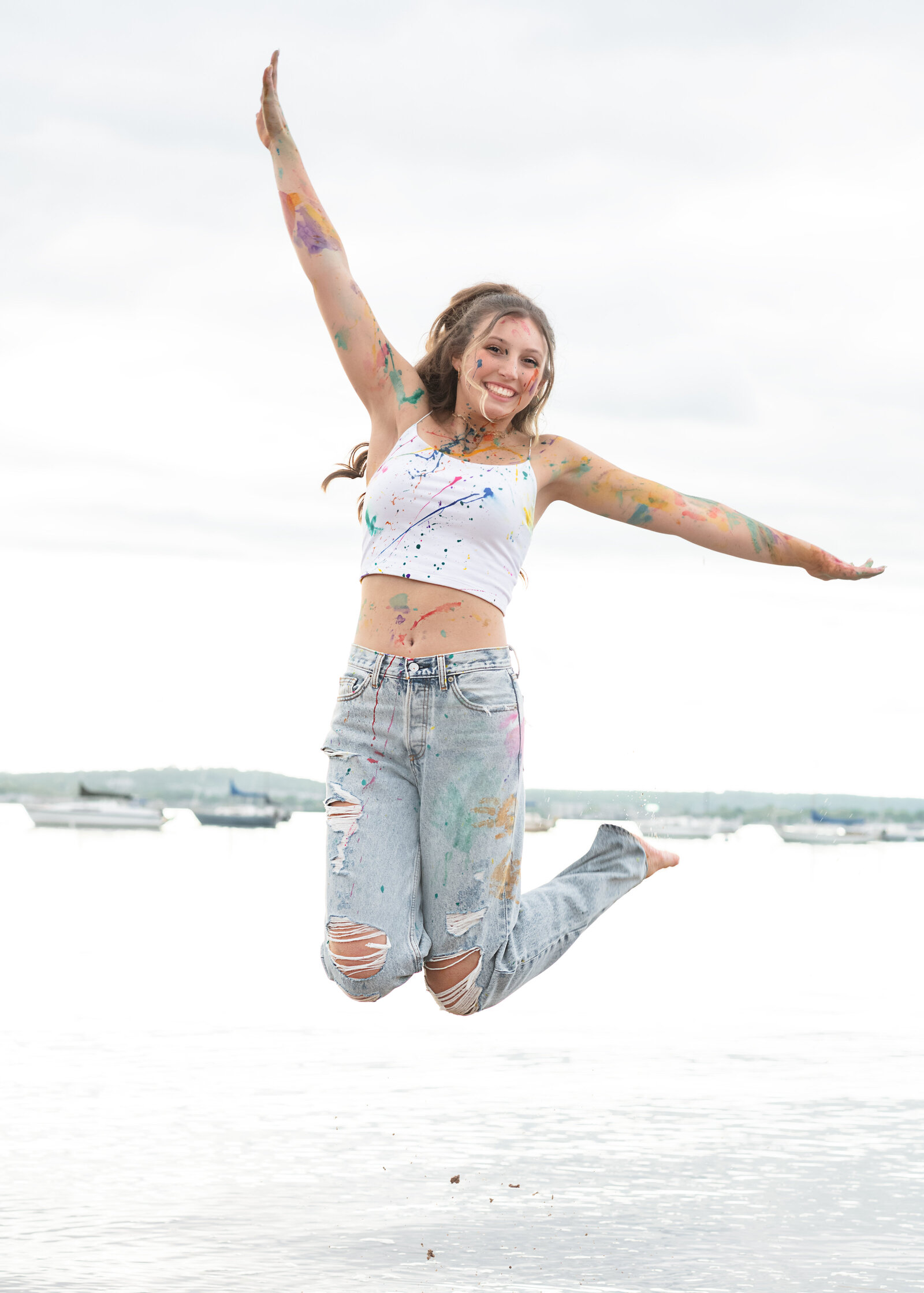 May-Senior-Influencer-Team-Ashlie-Steinau-Photography-Wallingford-CT-9