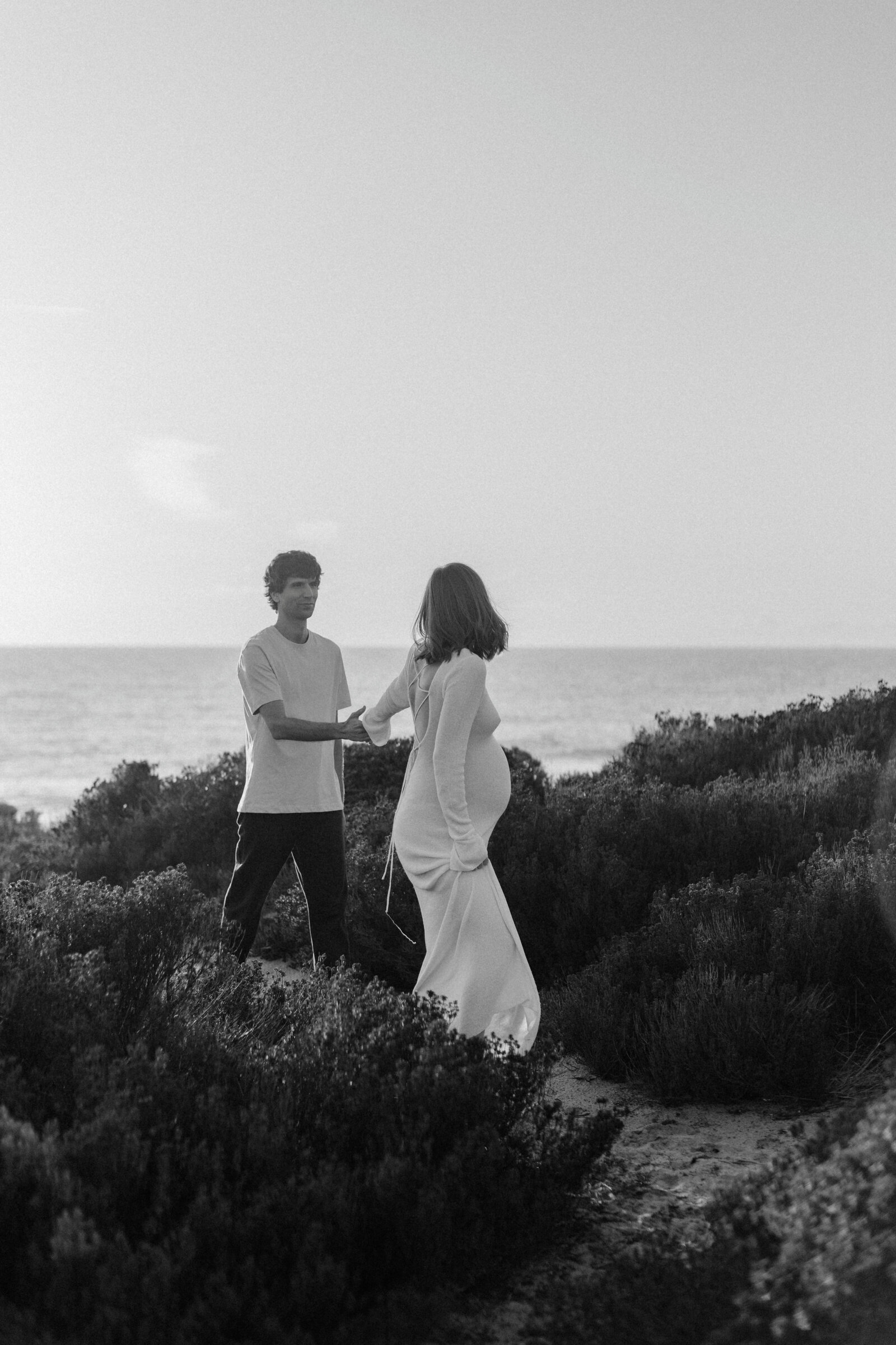 Little Naturals Photography-10