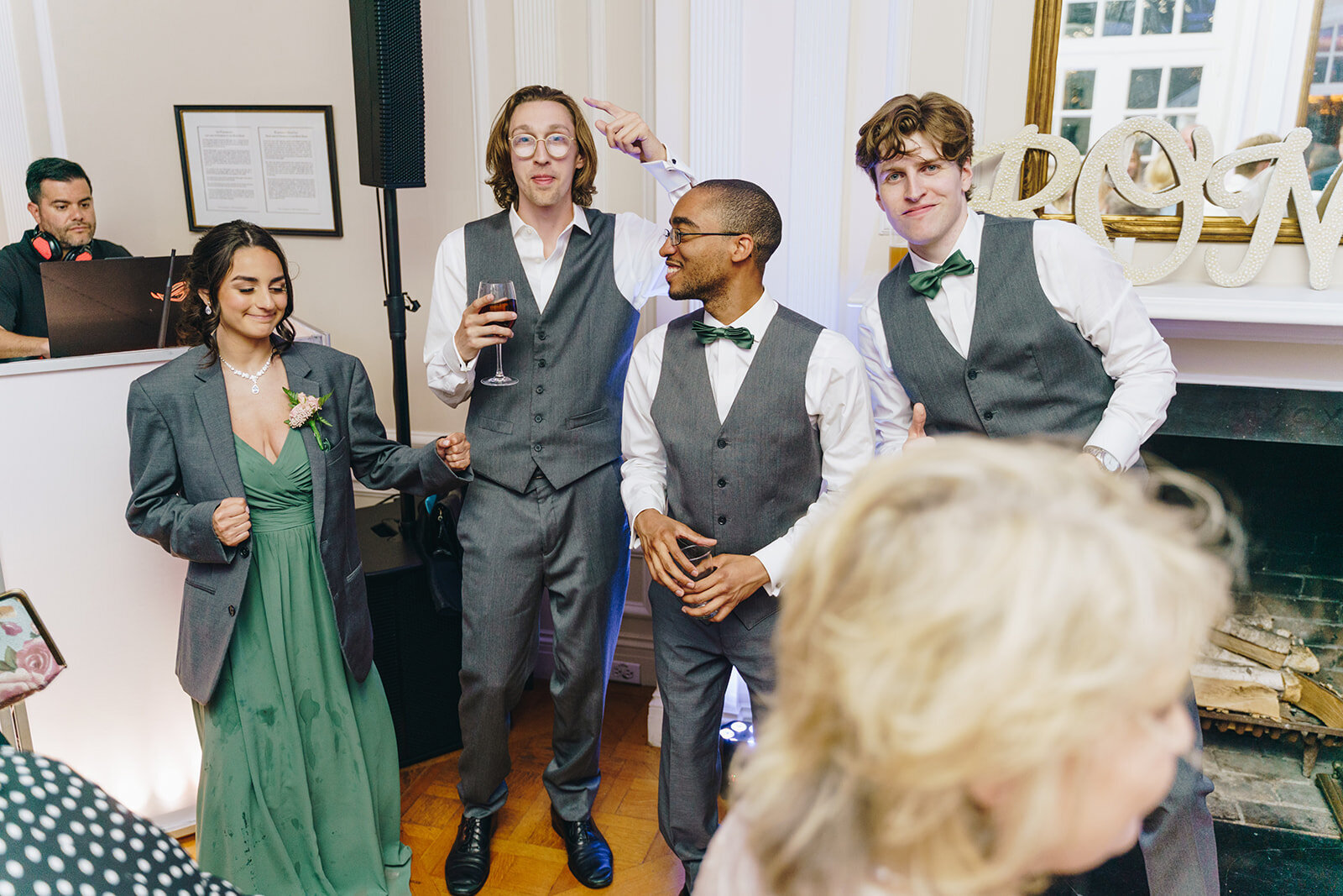 ST_Wainwright_House_NY_Wedding_Wild_Sound_Photography_1509