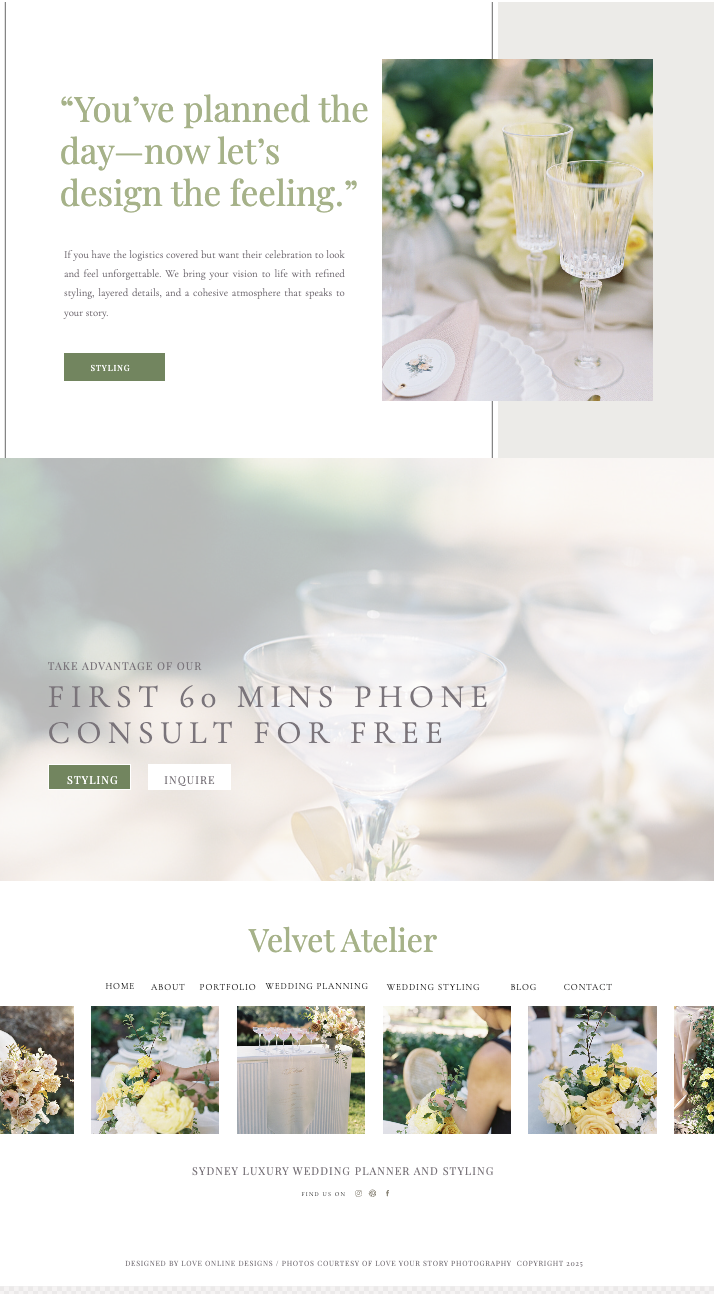 00006Love Online Designs -Velvet Atelier 