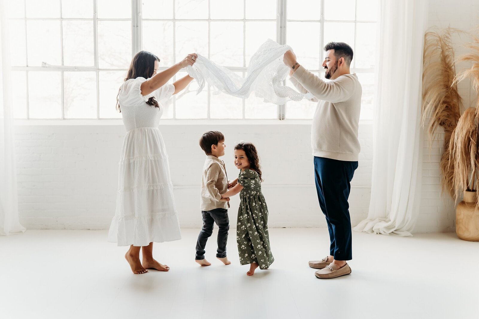 Atlanta Family Newborn Maternity Photographer_0637
