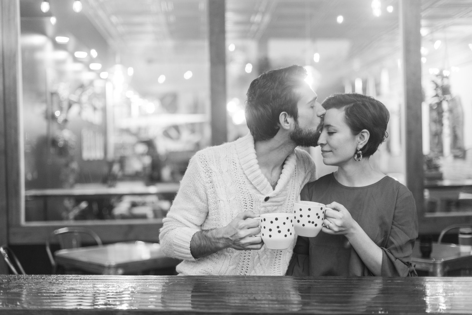 alexamandaengagementgvl-81