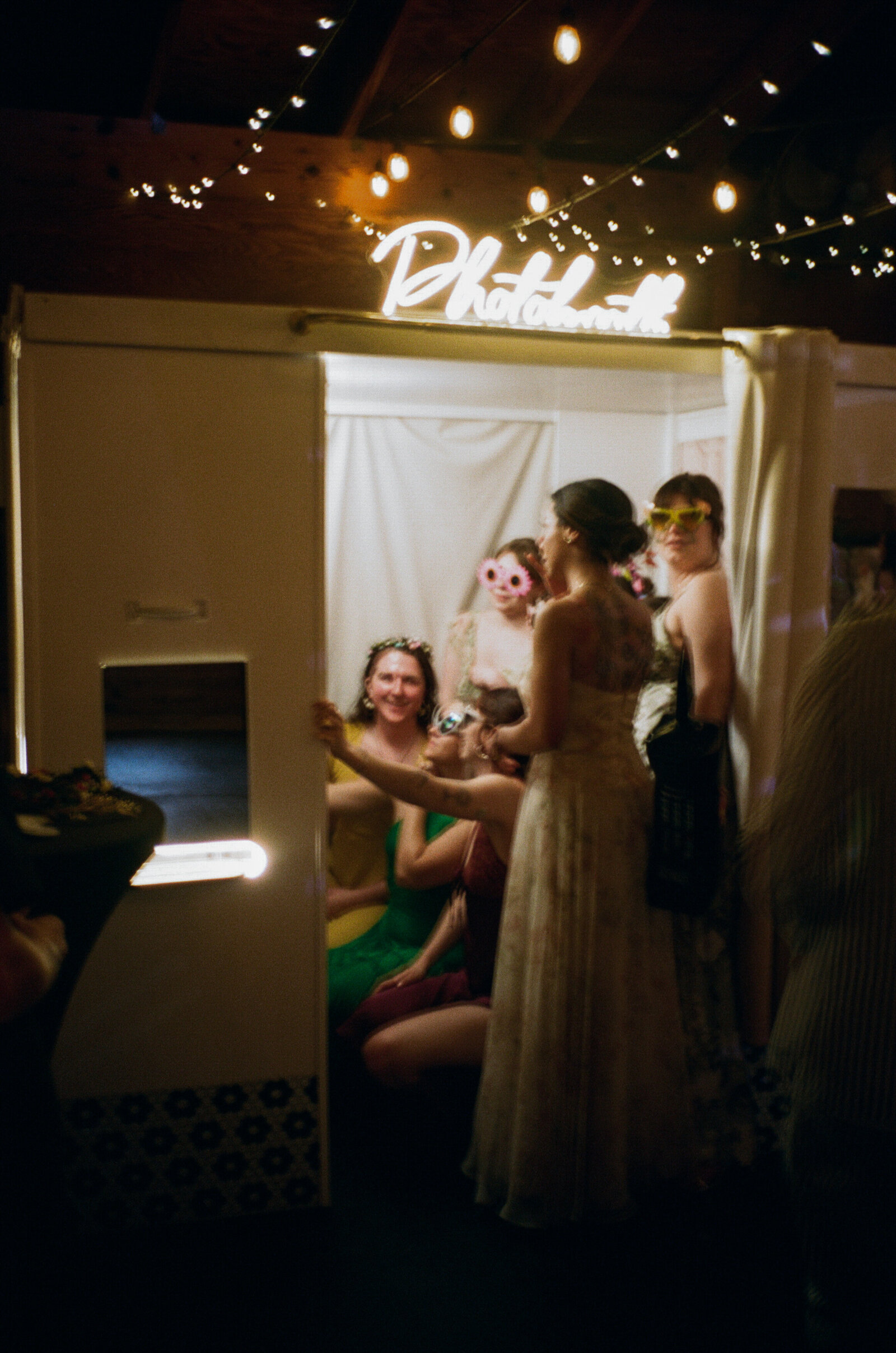 wedding-savannah-portrait-photographer-la-seattle-film-documentary-454