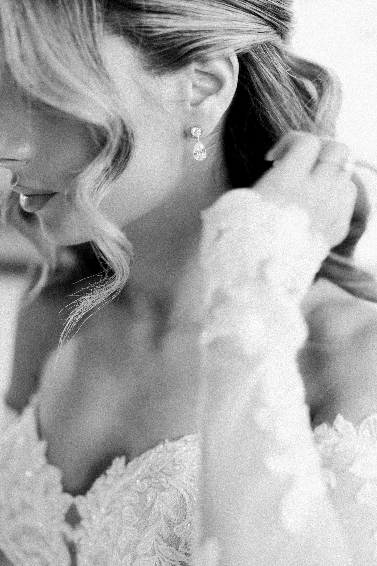 Shotlife Studio_Christina & Albion_Highlights_0024