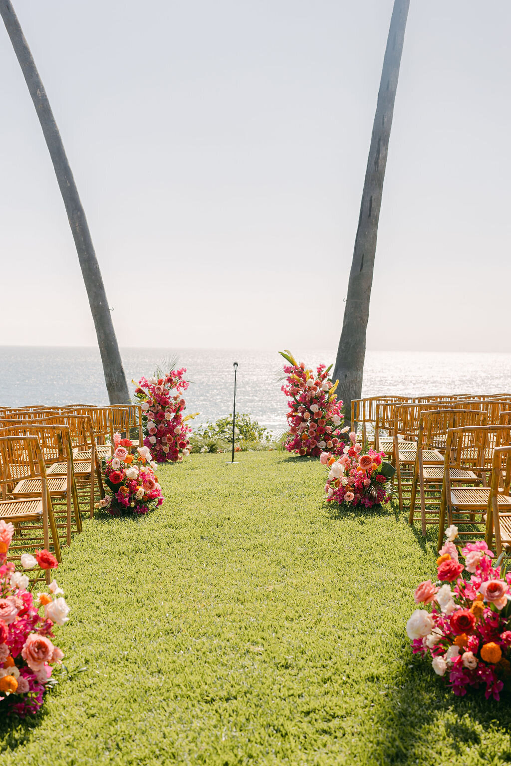 DornWedding472