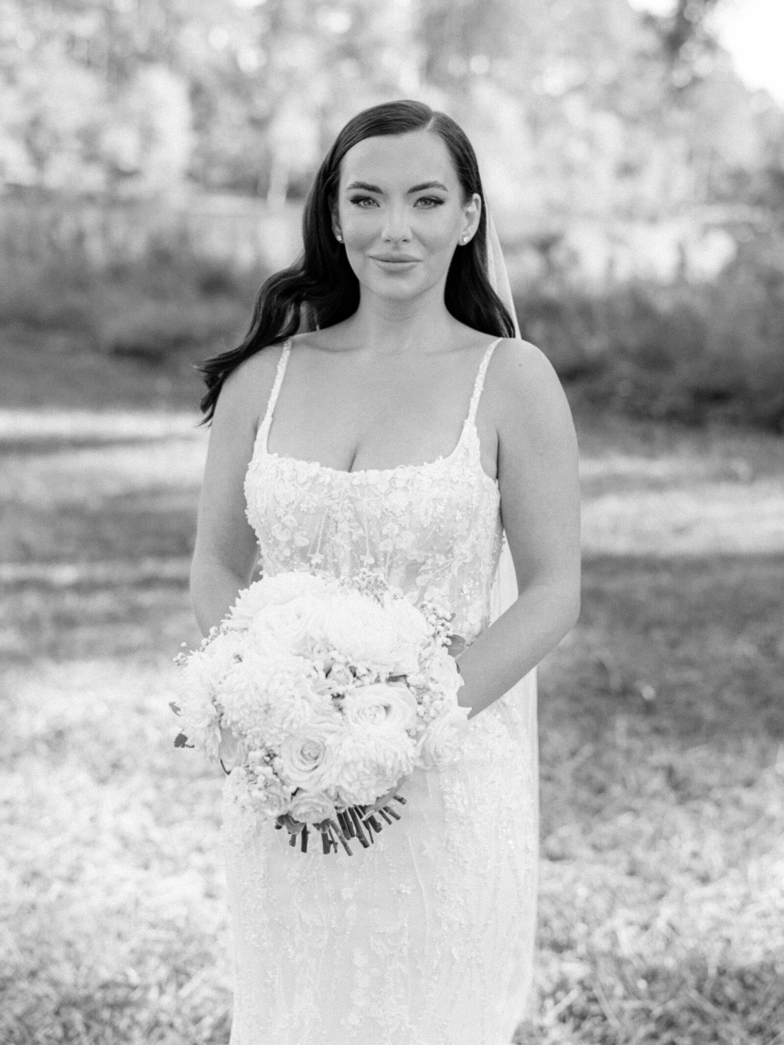 Holly-Lake-Wedding-Jen-Symes-13