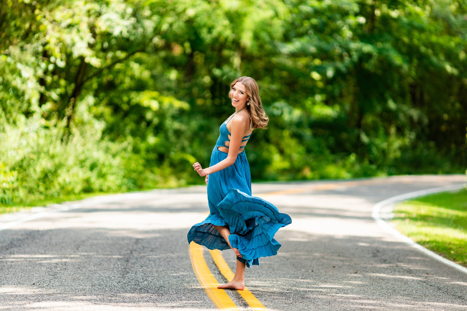 928A8834-Edit (1)