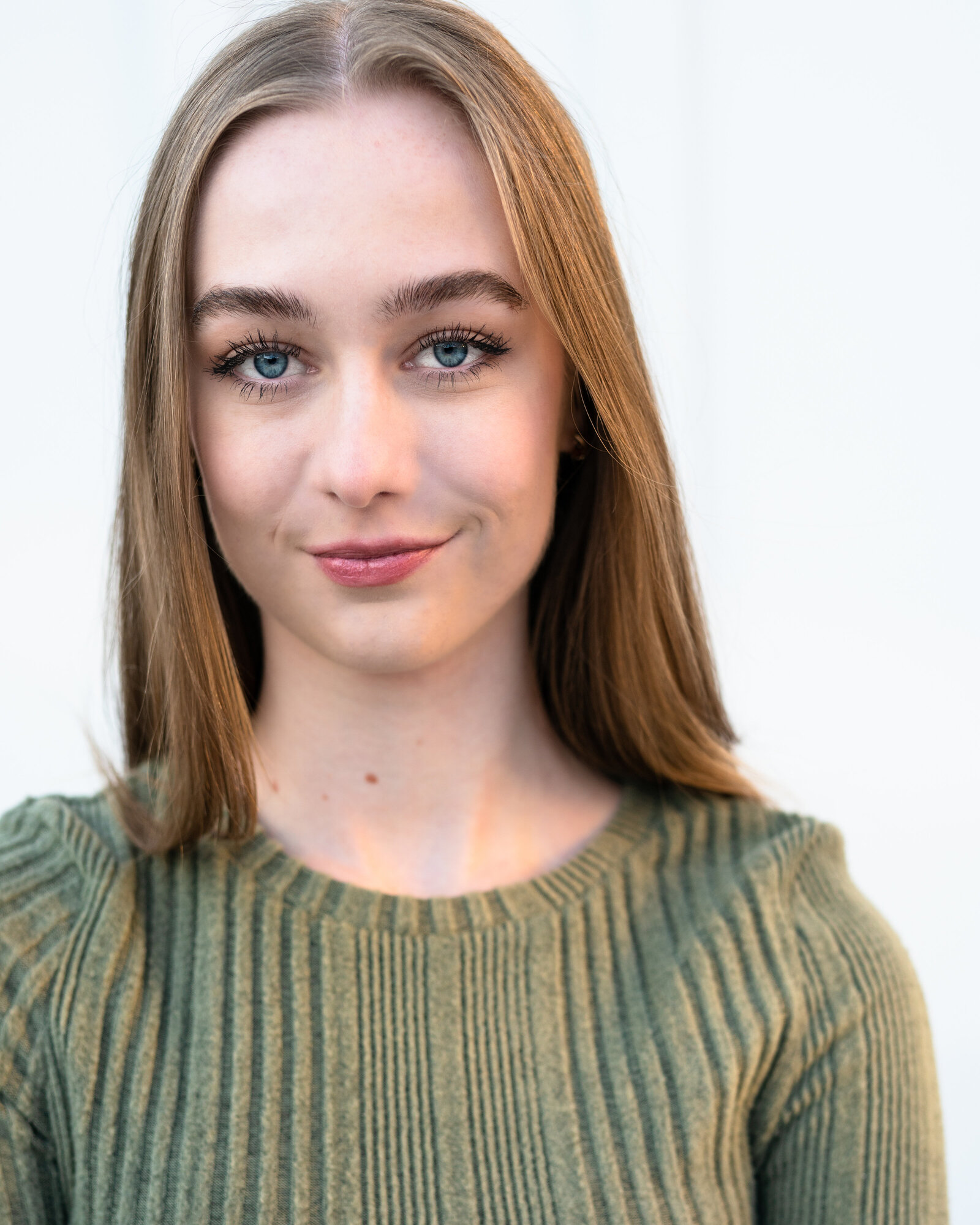 Cammie Aven-3