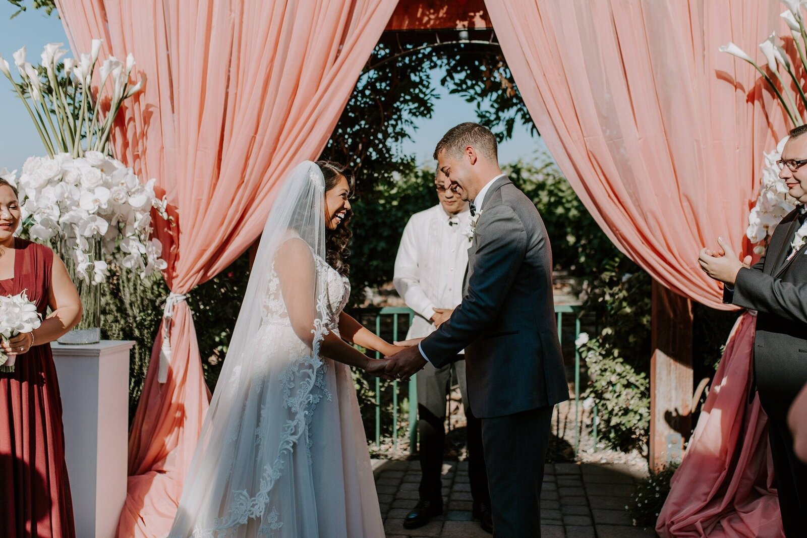 bay-area-wedding-coordination-2