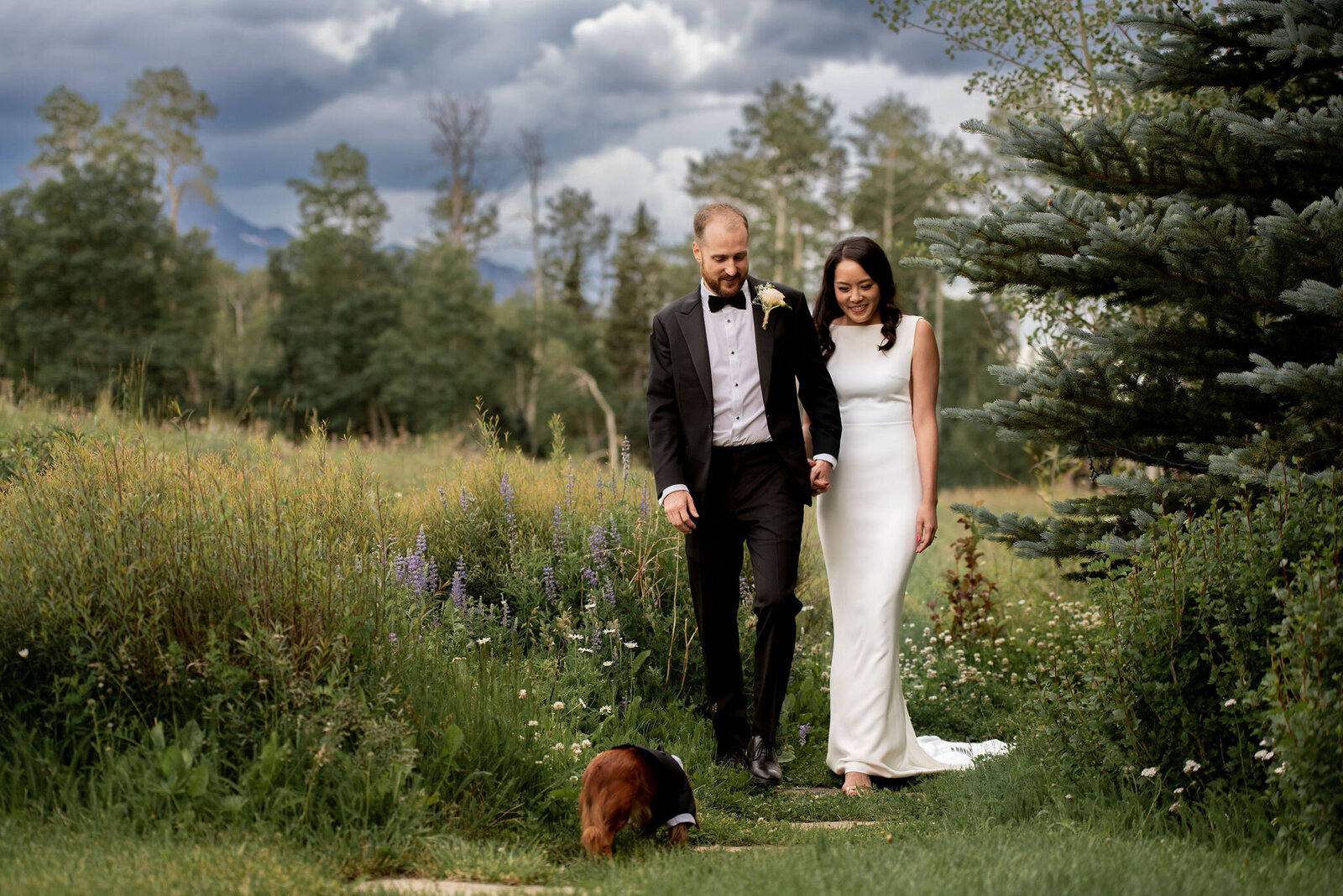 KateSeymourPhotography-AngelaandCharlie-213