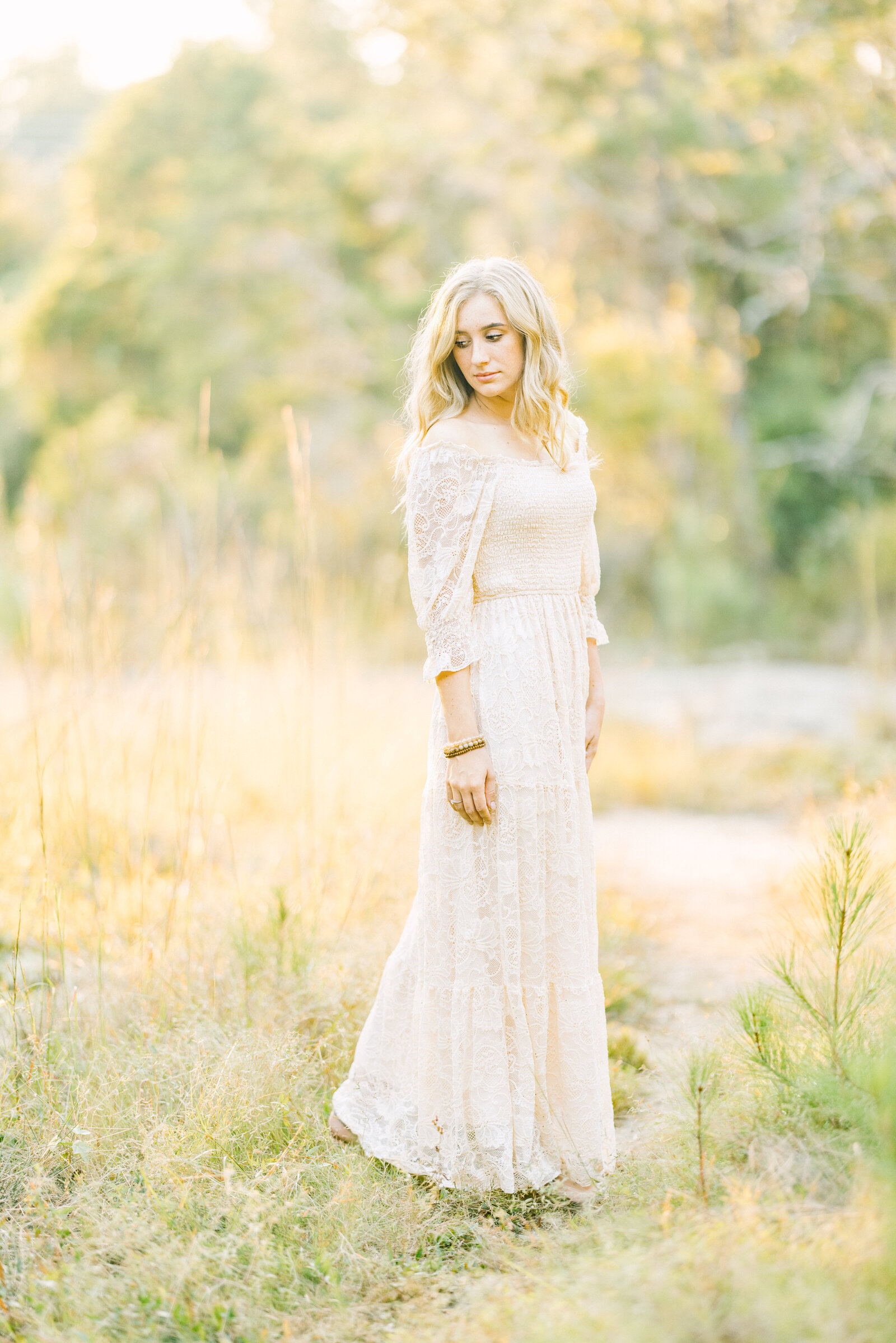 Meagan+Reed+Engagement+Douglasville+GA-58
