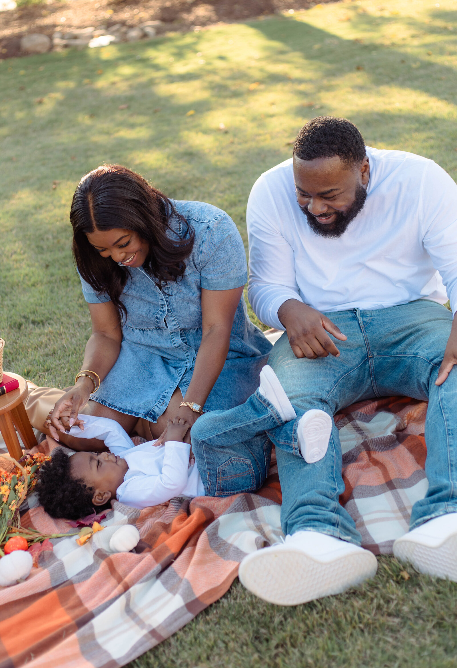 thewalkerfamily25-24