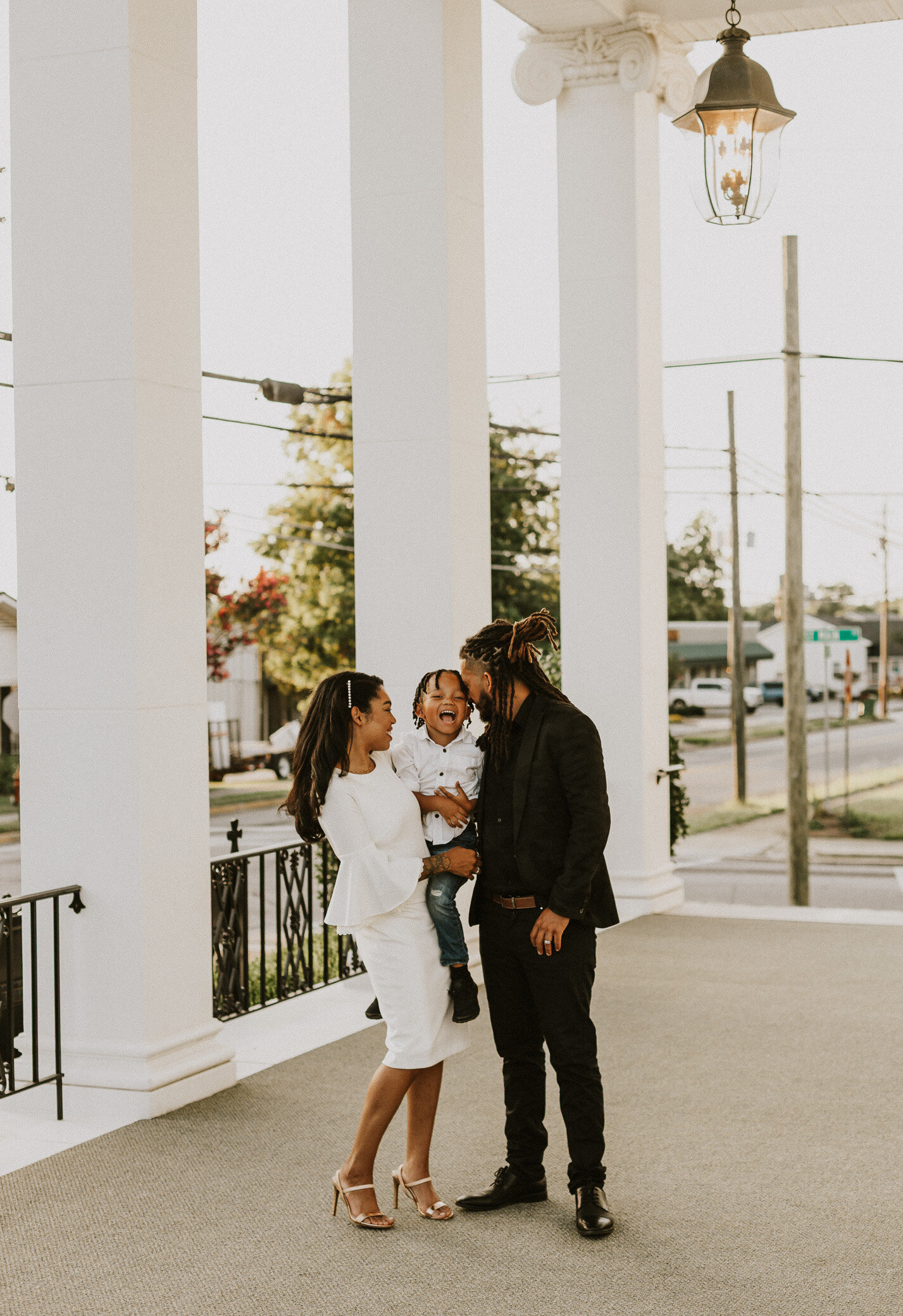 PrayPhotoCo-0338