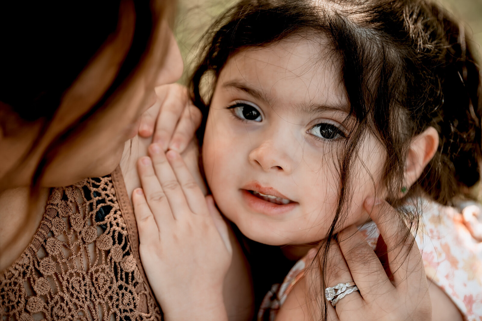 DSC_1597-Edit