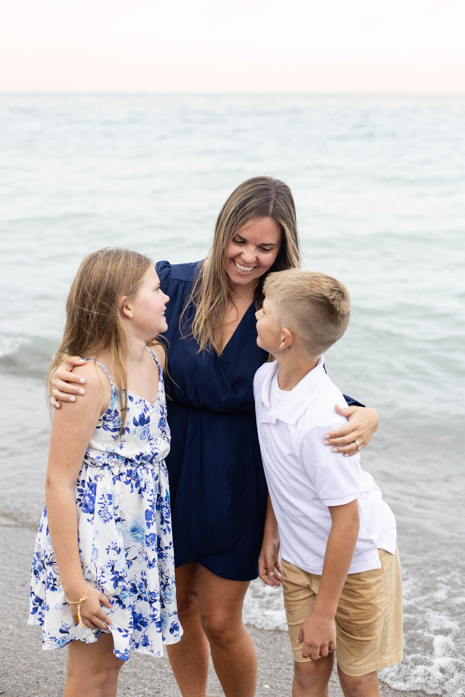 Zander Family-028