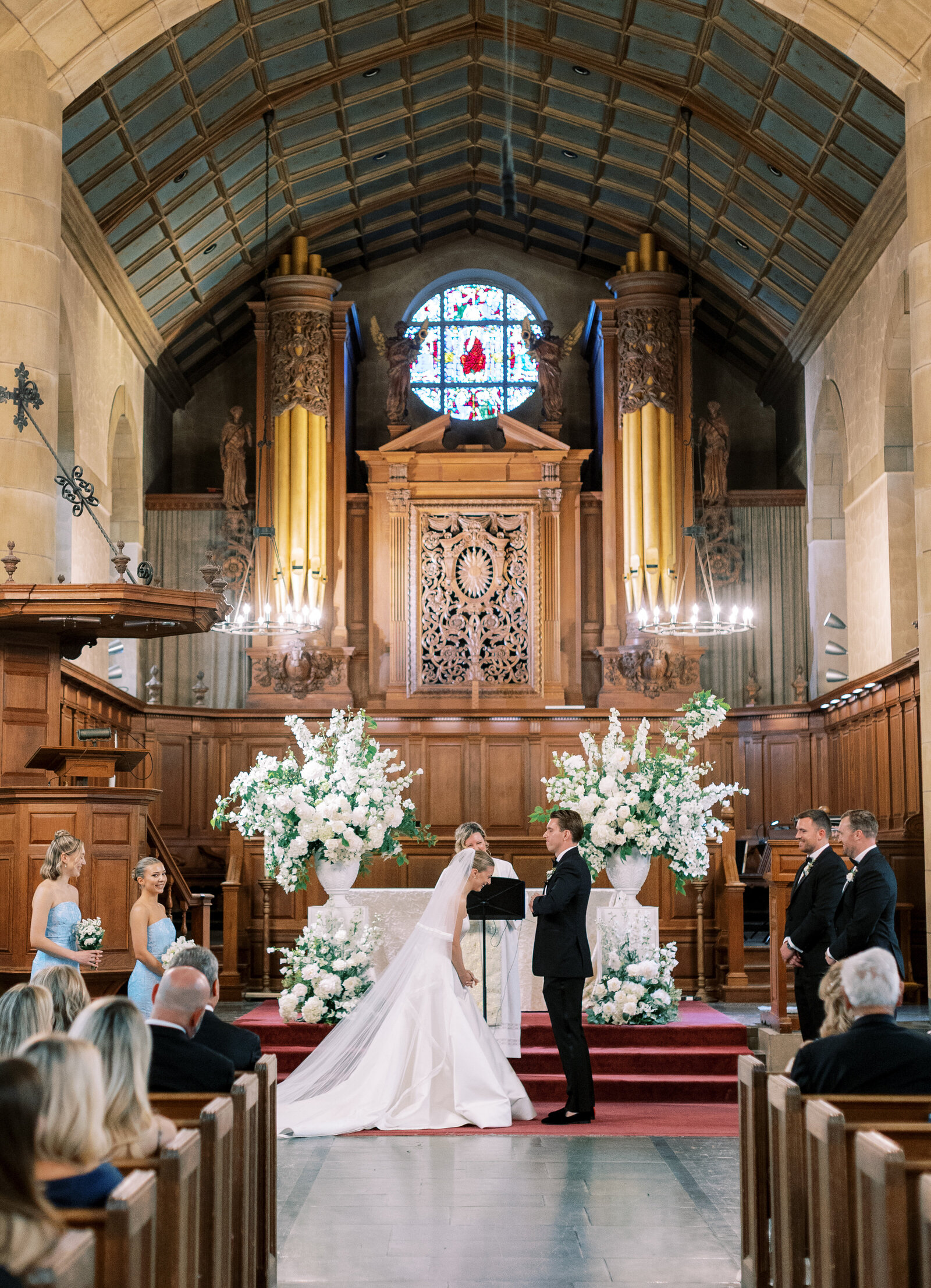 mystic_ct_wedding_eolia_mansion_053