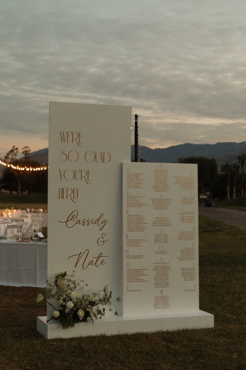 San-Diego-Wedding-Photographer-118