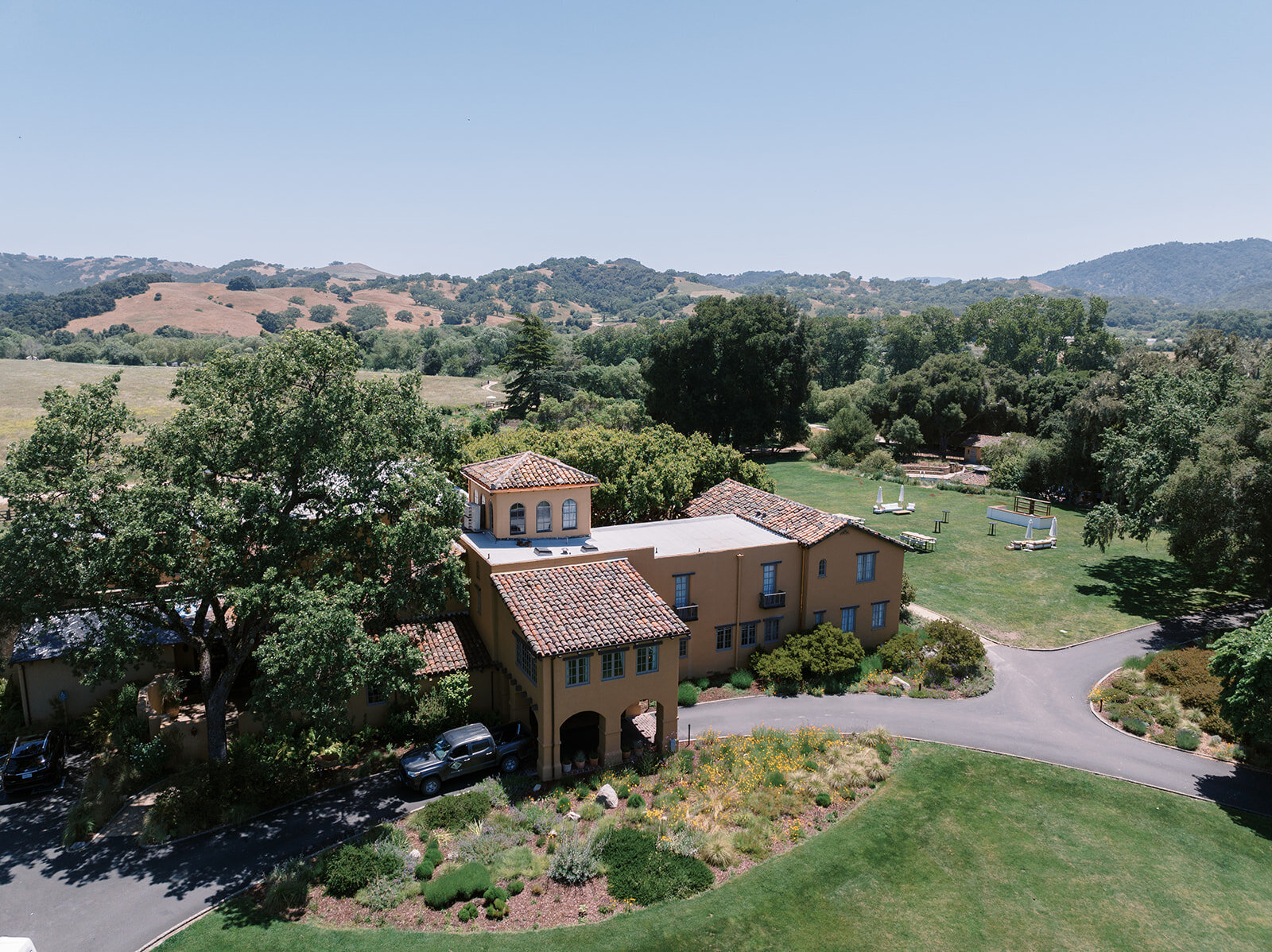 DJI_0429_websize