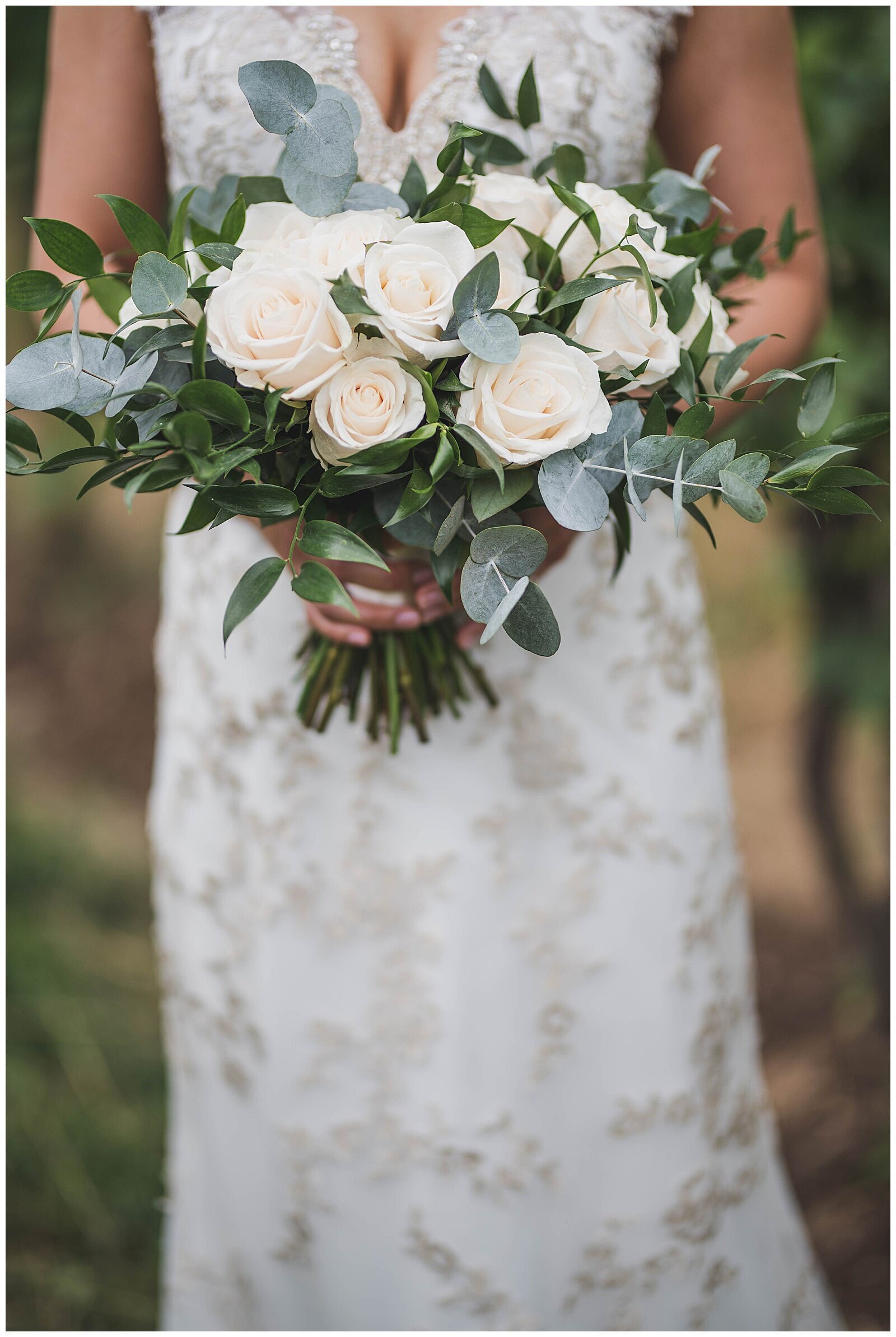 LoverlyWeddings_0207