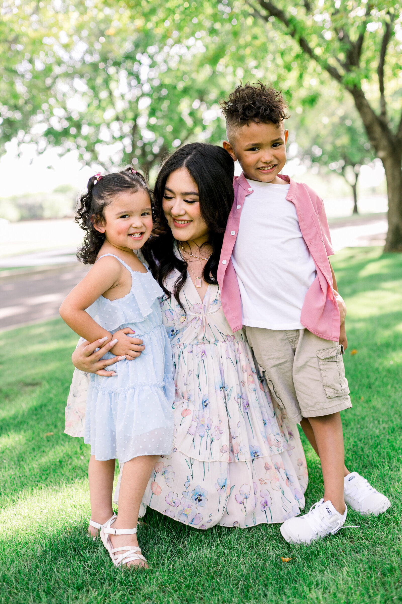 Aly-Kirk-Photo-morrison-ranch-0004