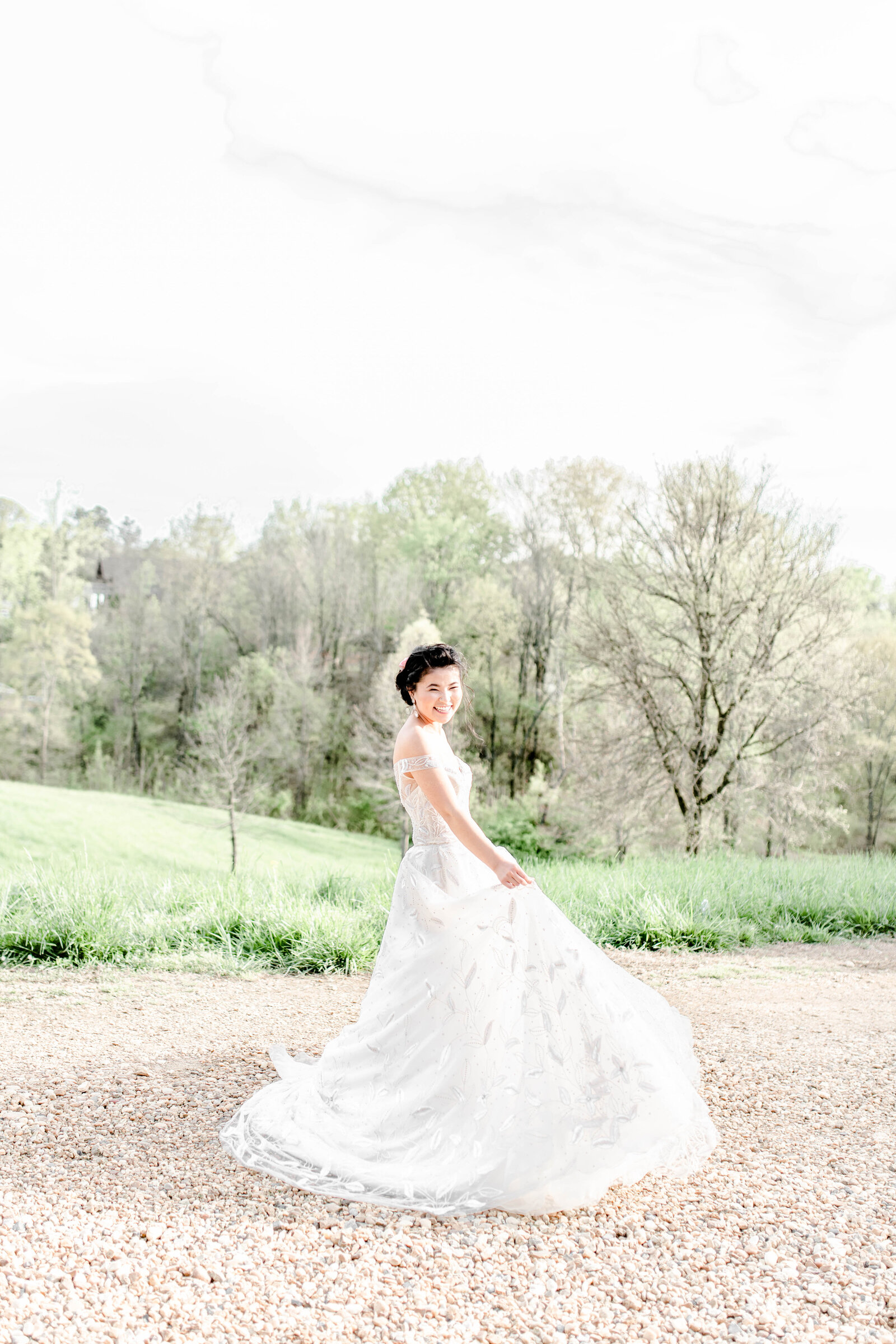 Cassidy Alane Photography-Cassidy Alane Photography-SSAA CONFERENCE 2019 - Wedding Dayton Cincinnati - 2400 On the River, Gerogia Wedding & Engagement Photographer355