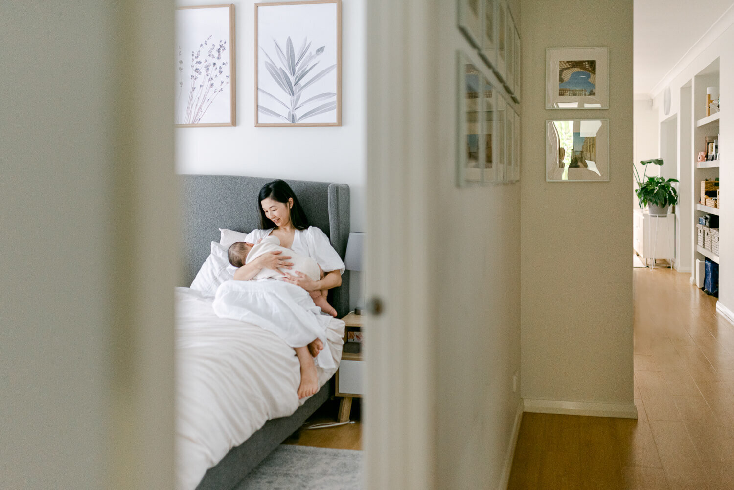 sydney-family-photographer-26
