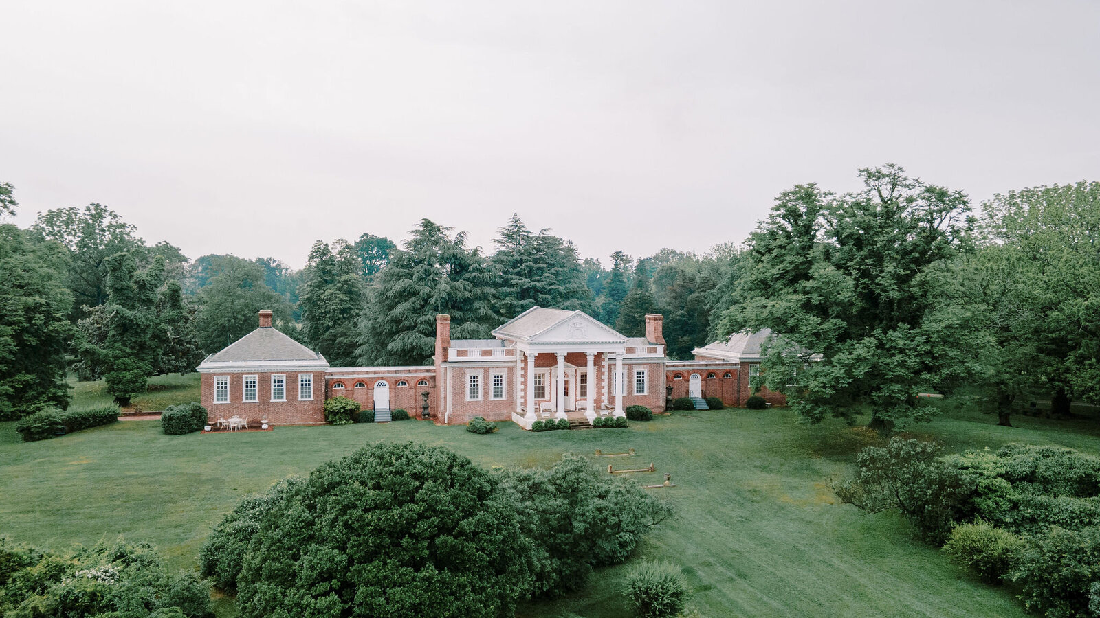 VickiGraftonPhotographyWhitehallMD-206