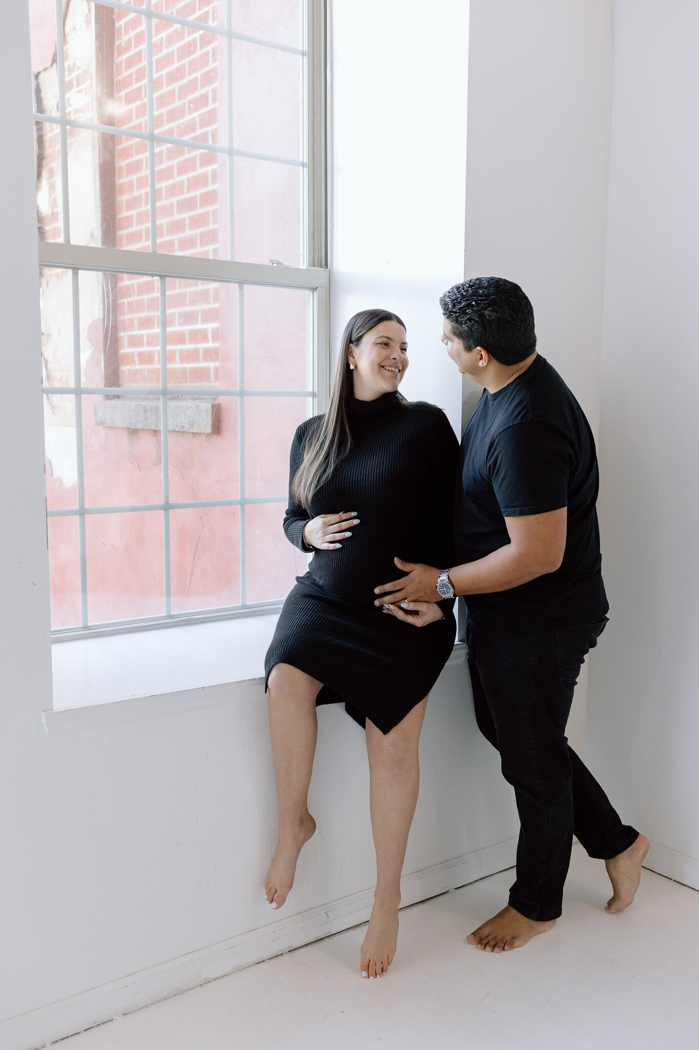 studio-maternity-concord-charlotte-nc-photography (1)