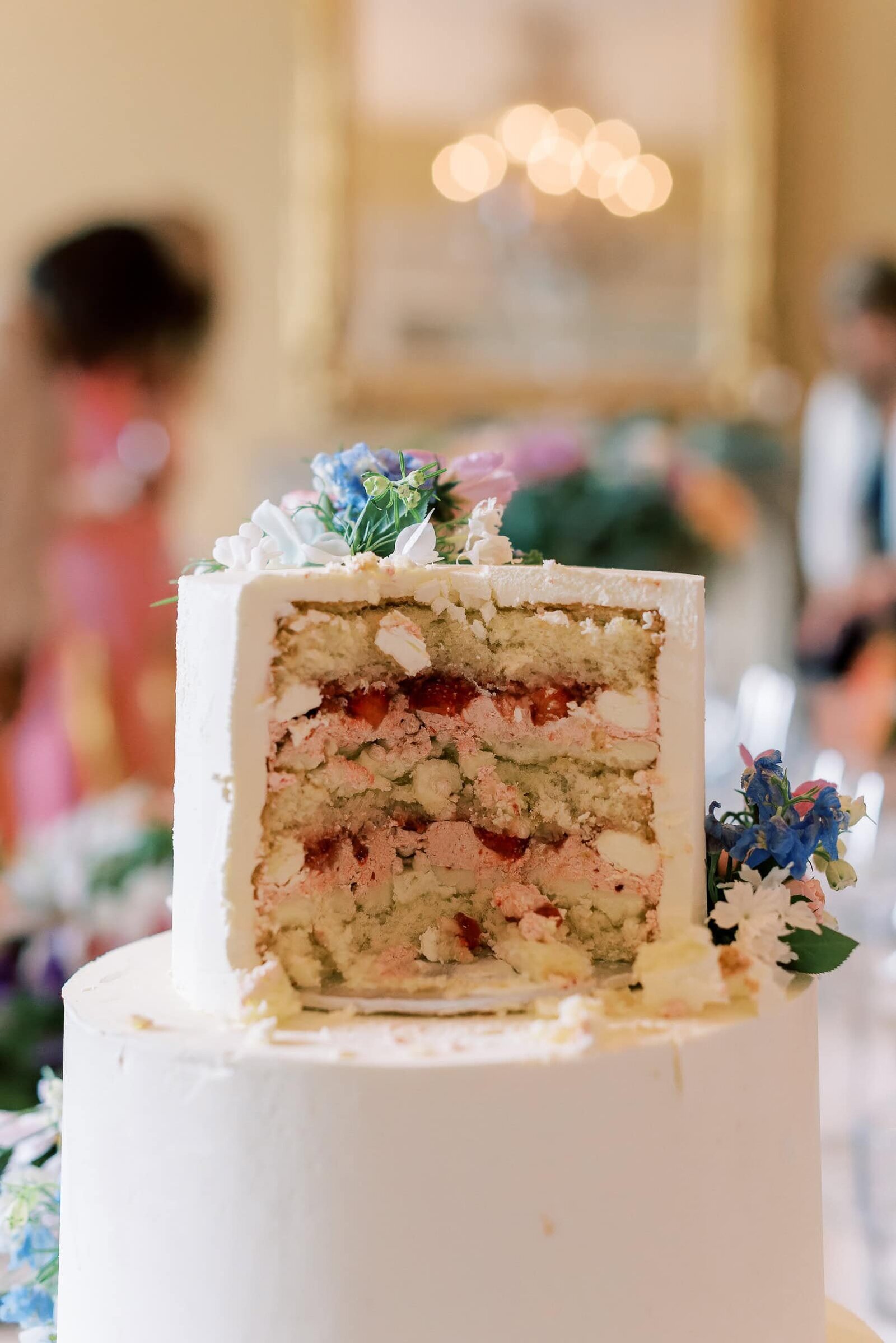 Destination Wedding Photographer Anna Lundgren in Stockholm Wedding at Nasby Slott in Stockholm Sweden_050