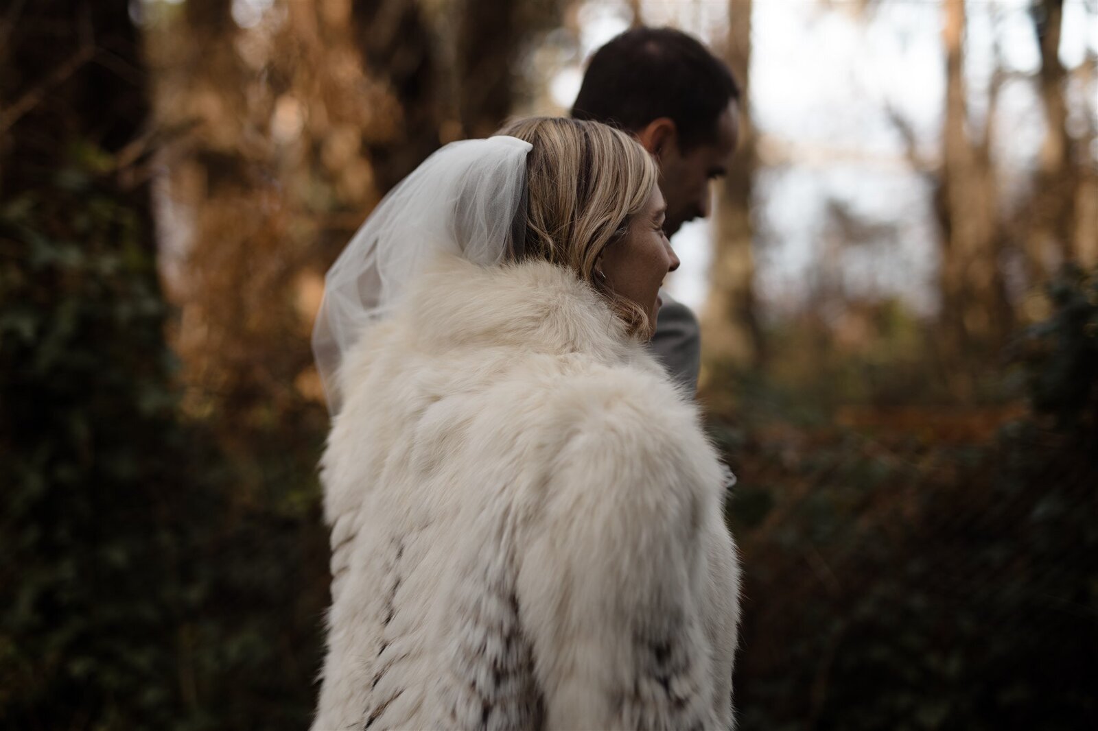 victoria-BC-elopement-GM-91