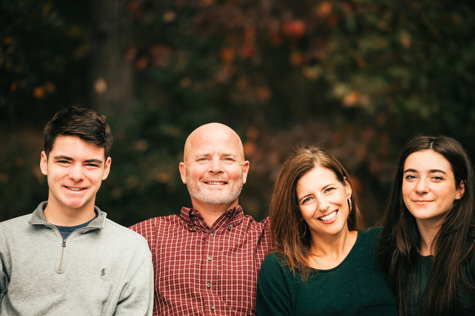 Memphis Photographers