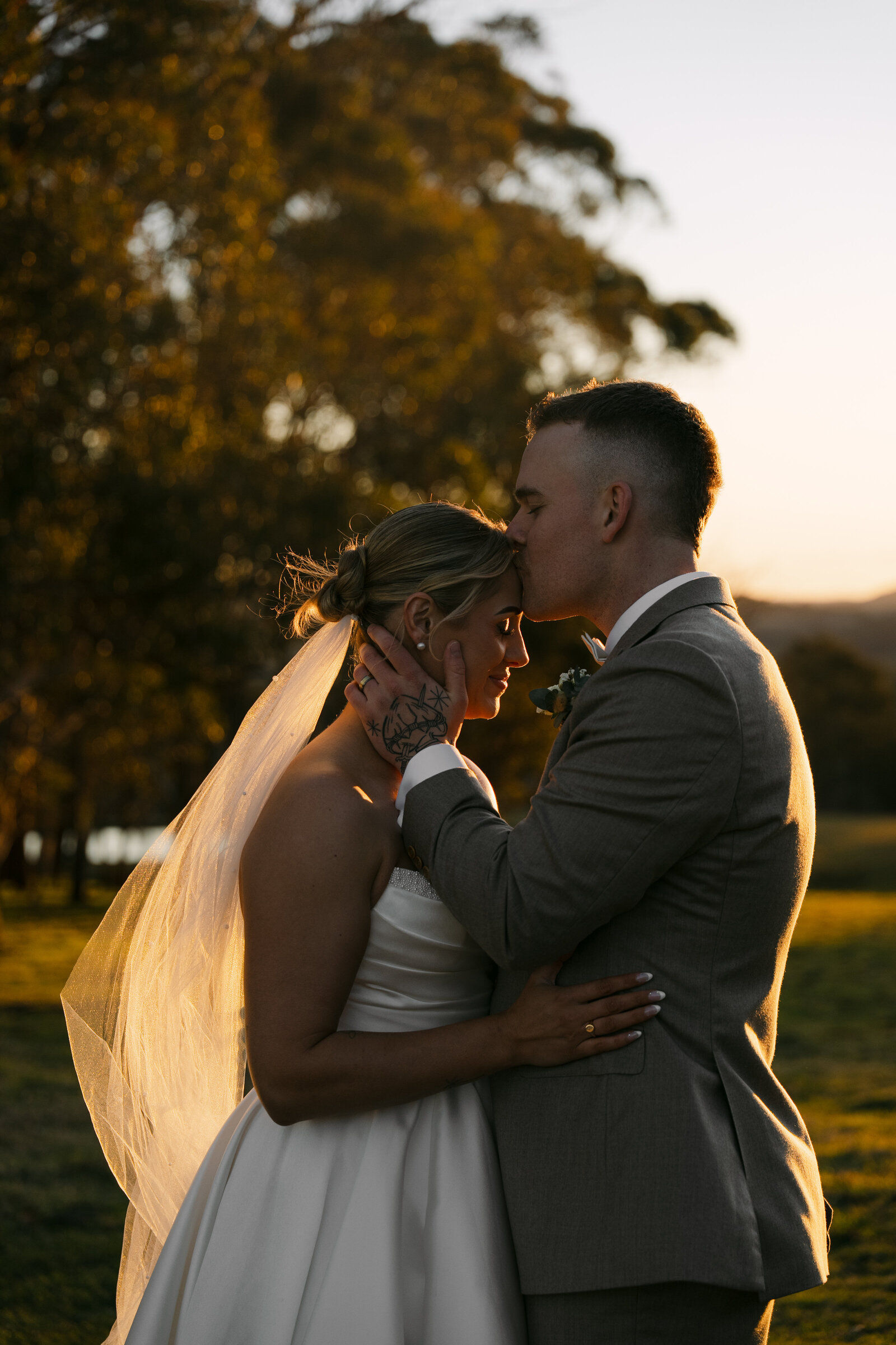 Samantha and Lachlan-595