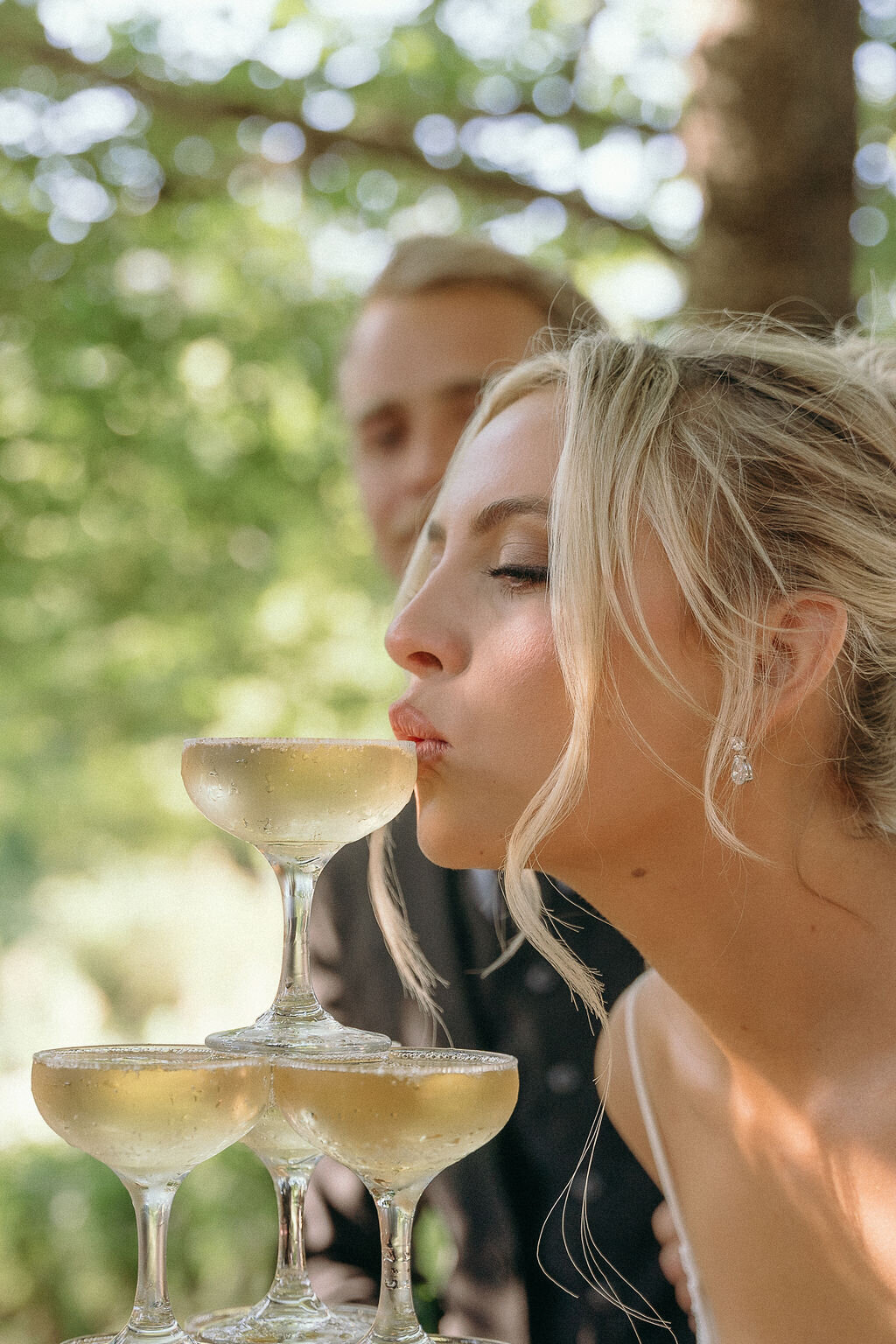 load-engagement-arianna-maddox-photography-19