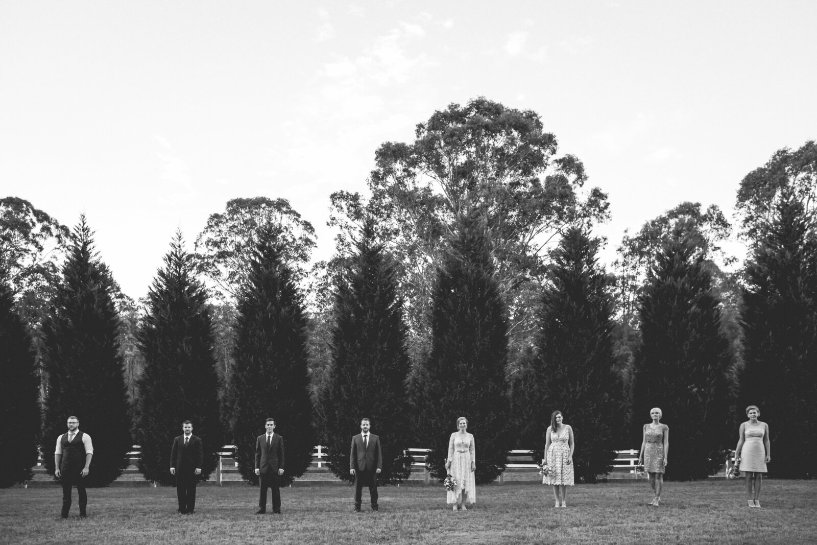 0059_Hunter_Valley_Wollombi_Wedding_Photographer