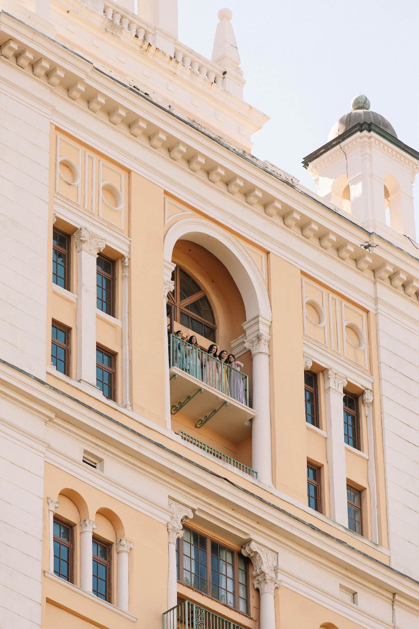 sikh-wedding-florida-42