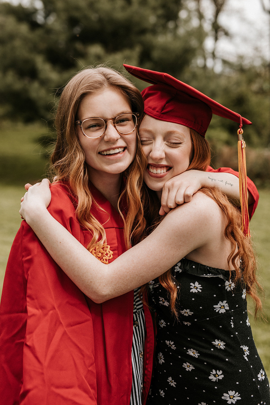 Katy_Amy_Graduation_4.25.19-15