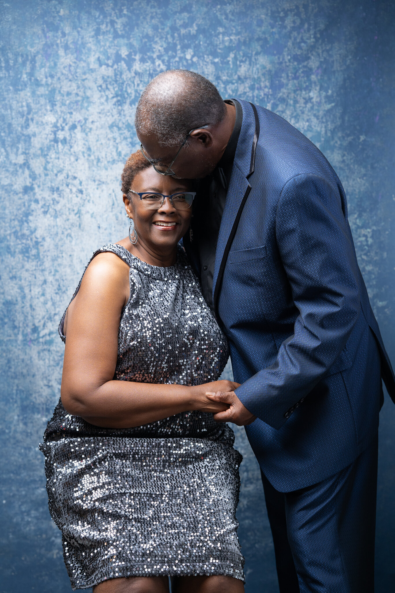 Huntersville Family Photographer-Crumb Sneek Peaks-4