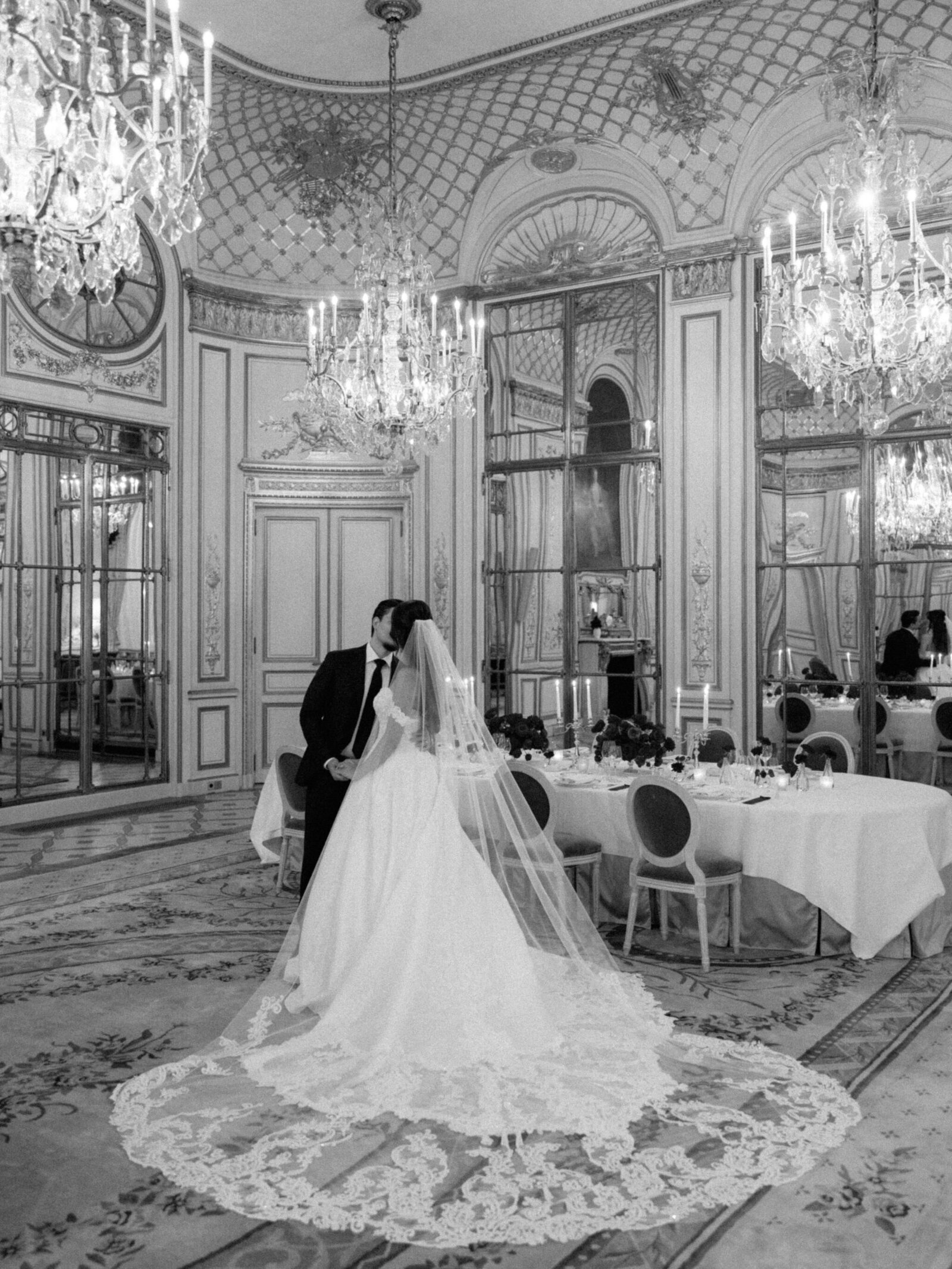 yasmina-sharif-paris-weddingday-338
