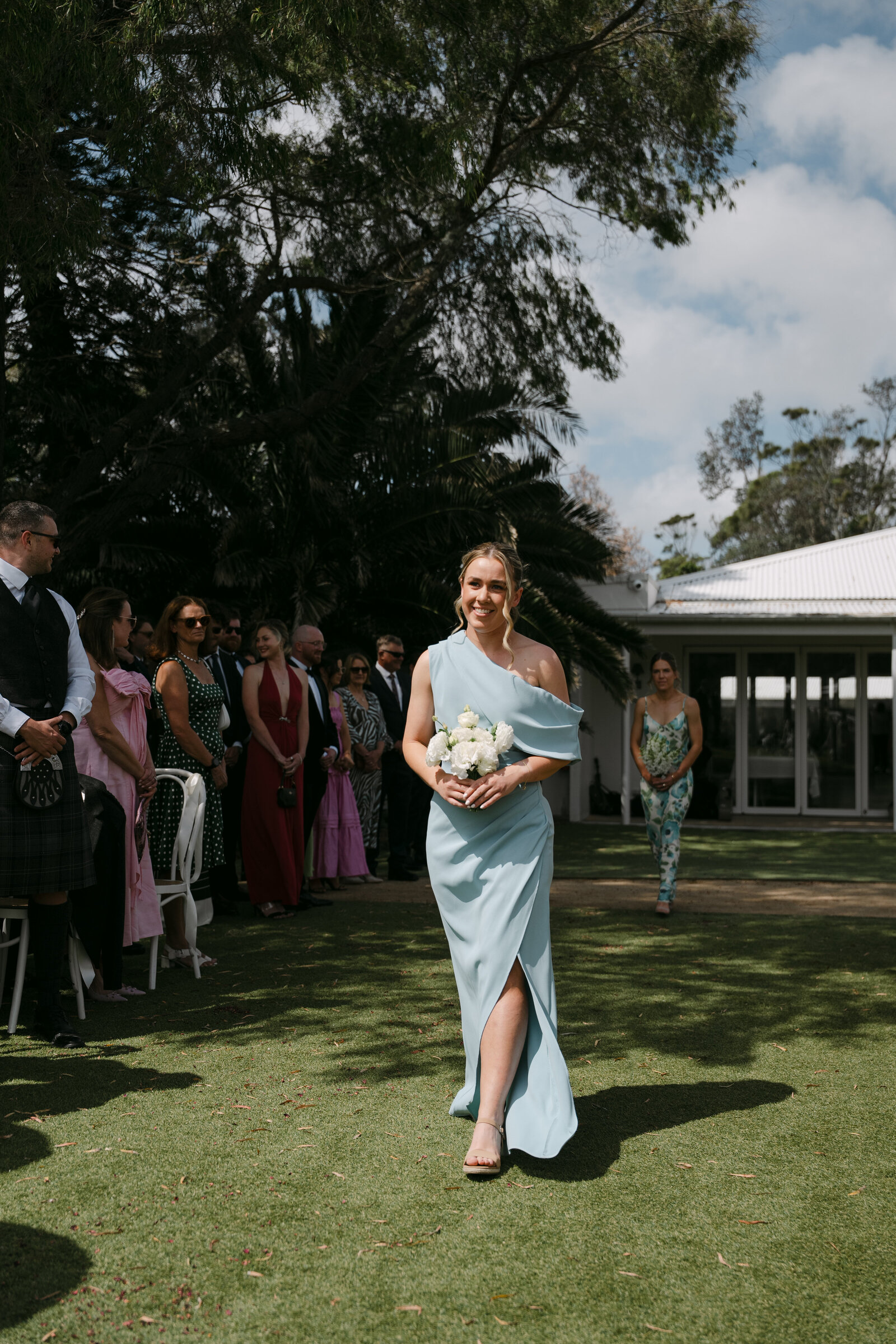 Georgina and Hamish sp-58