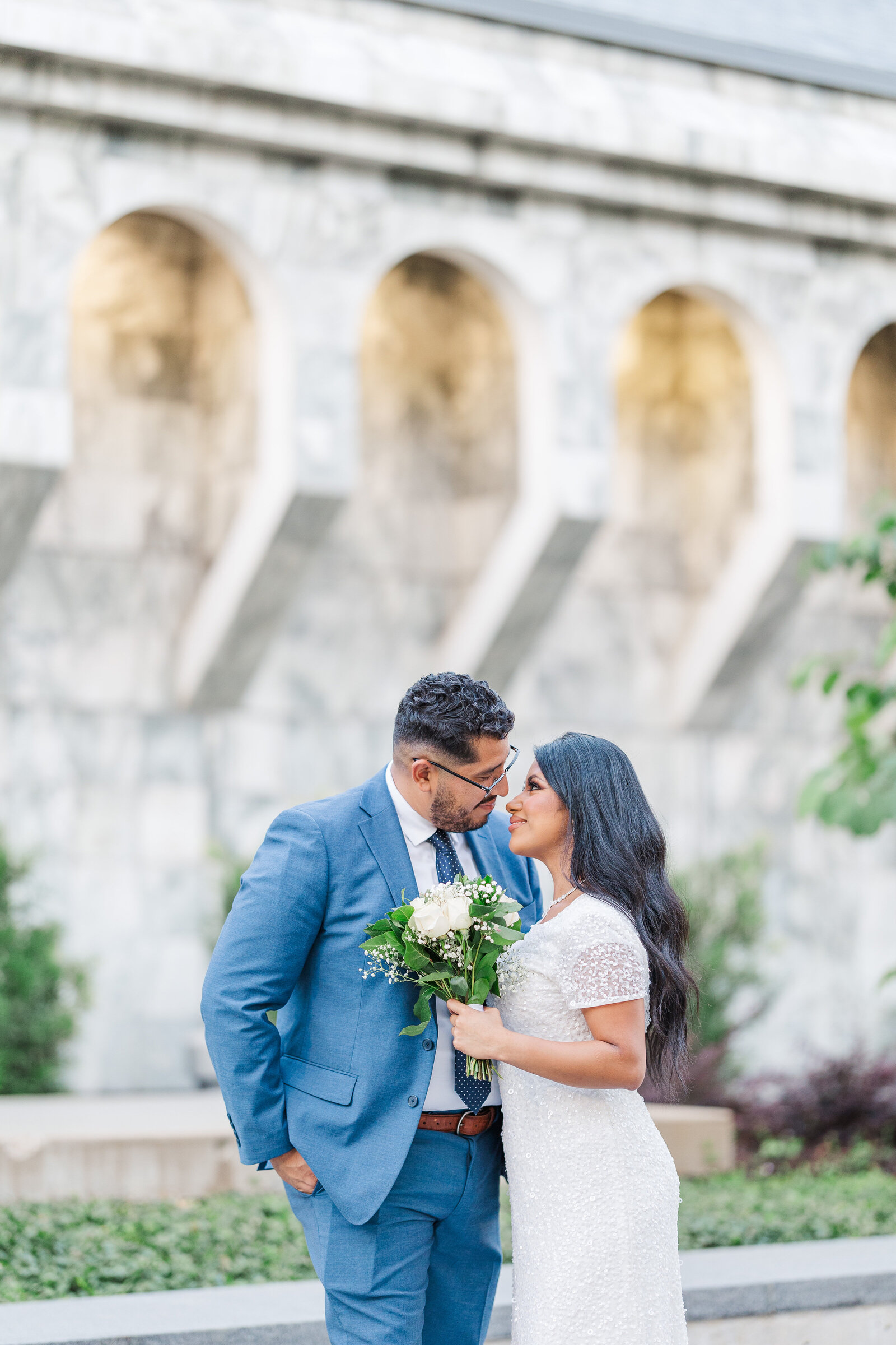 Bride-and-groom-portrait-photography