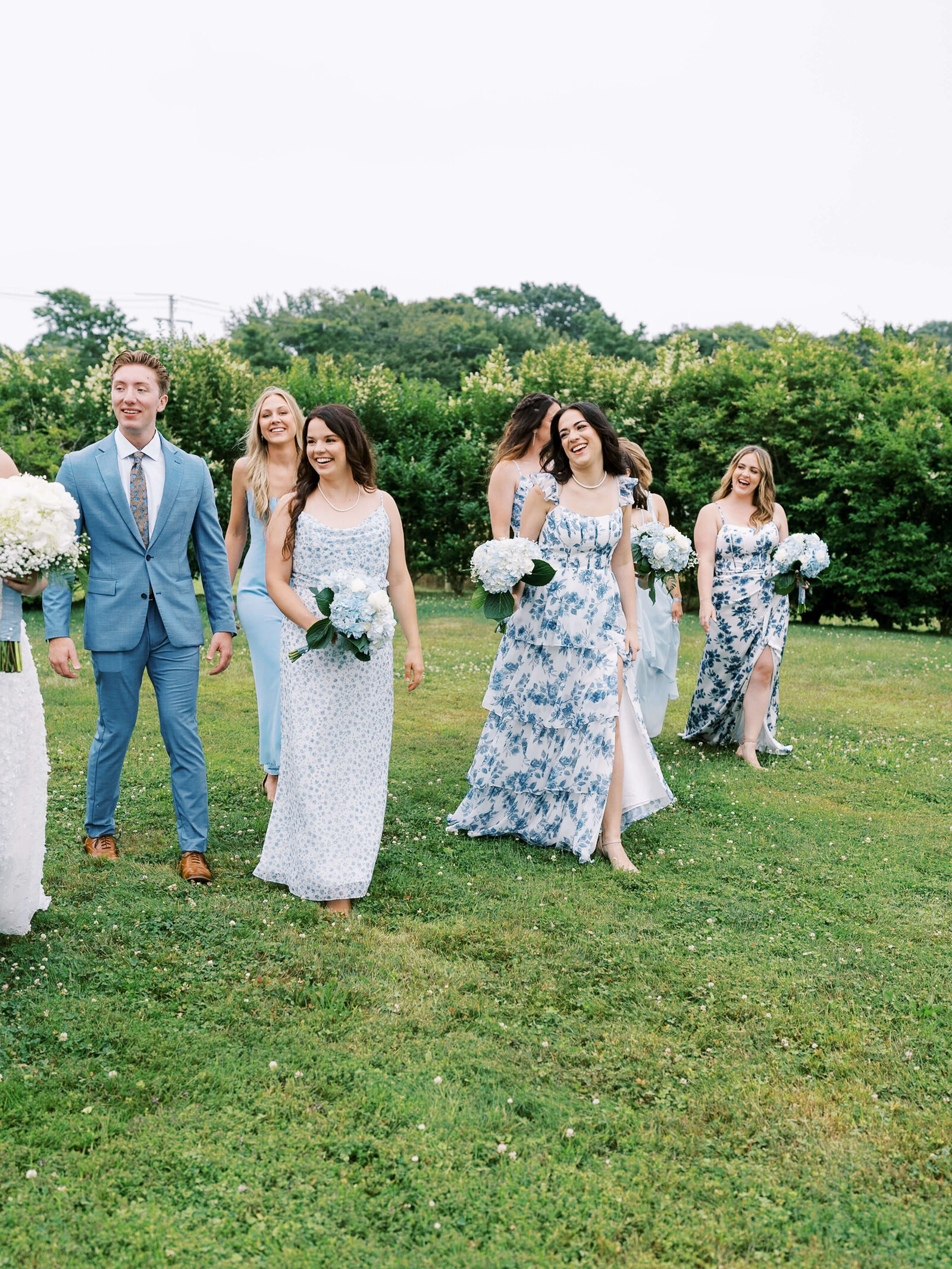 Hannah & Owen- LWP-43